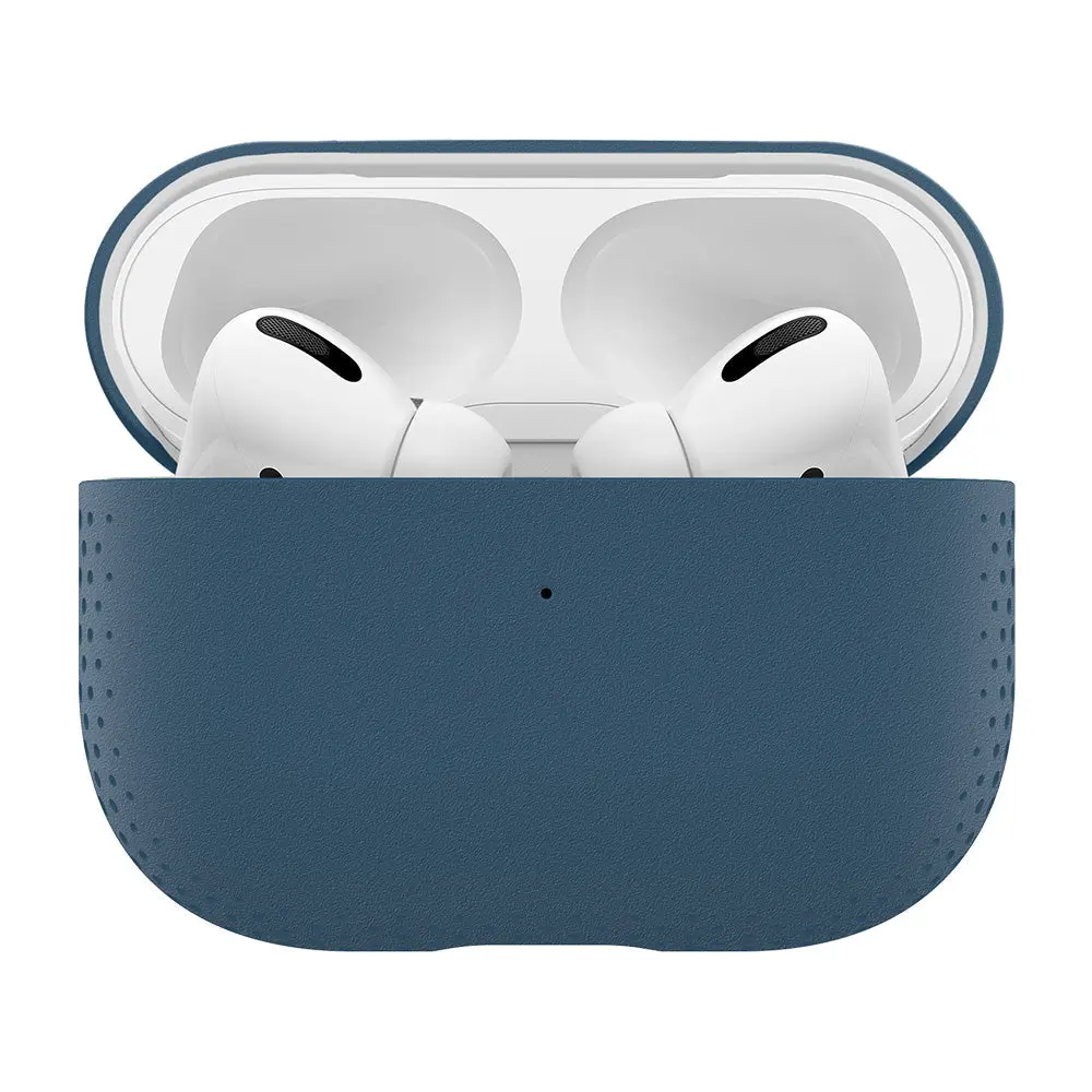Reform Sport Case for AirPods Pro - Image 3
