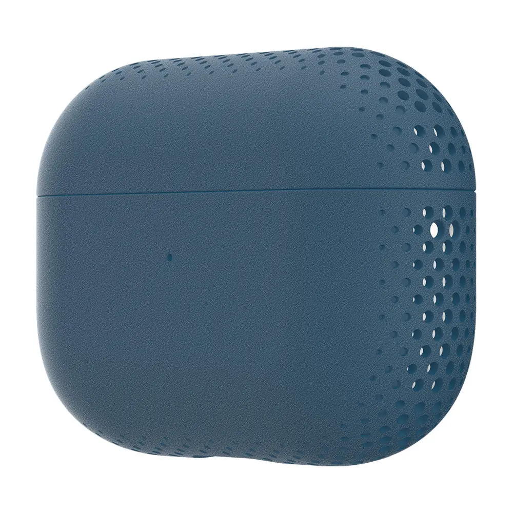 Reform Sport Case for AirPods Pro - Image 4