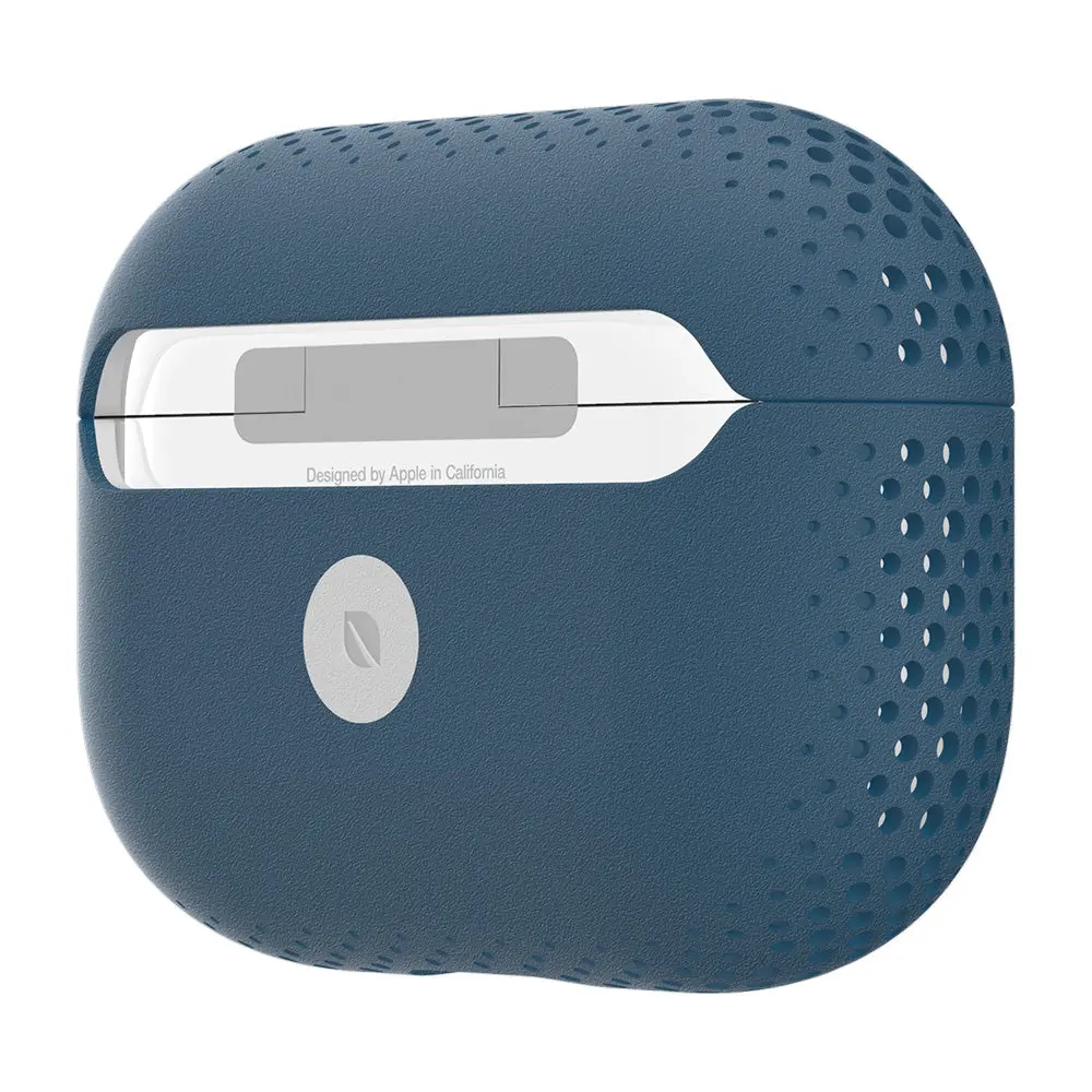 Reform Sport Case for AirPods Pro - Image 5