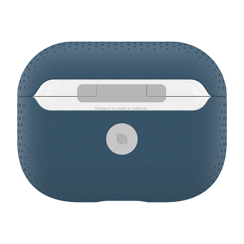 Reform Sport Case for AirPods Pro - Image 6