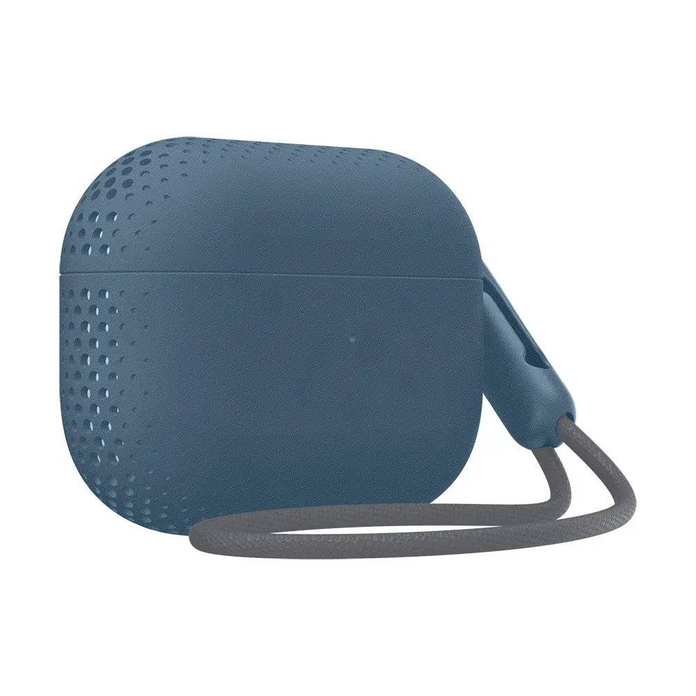 Reform Sport Case for AirPods Pro - Image 7