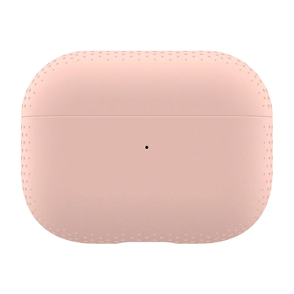 Reform Sport Case for AirPods Pro - Image 9