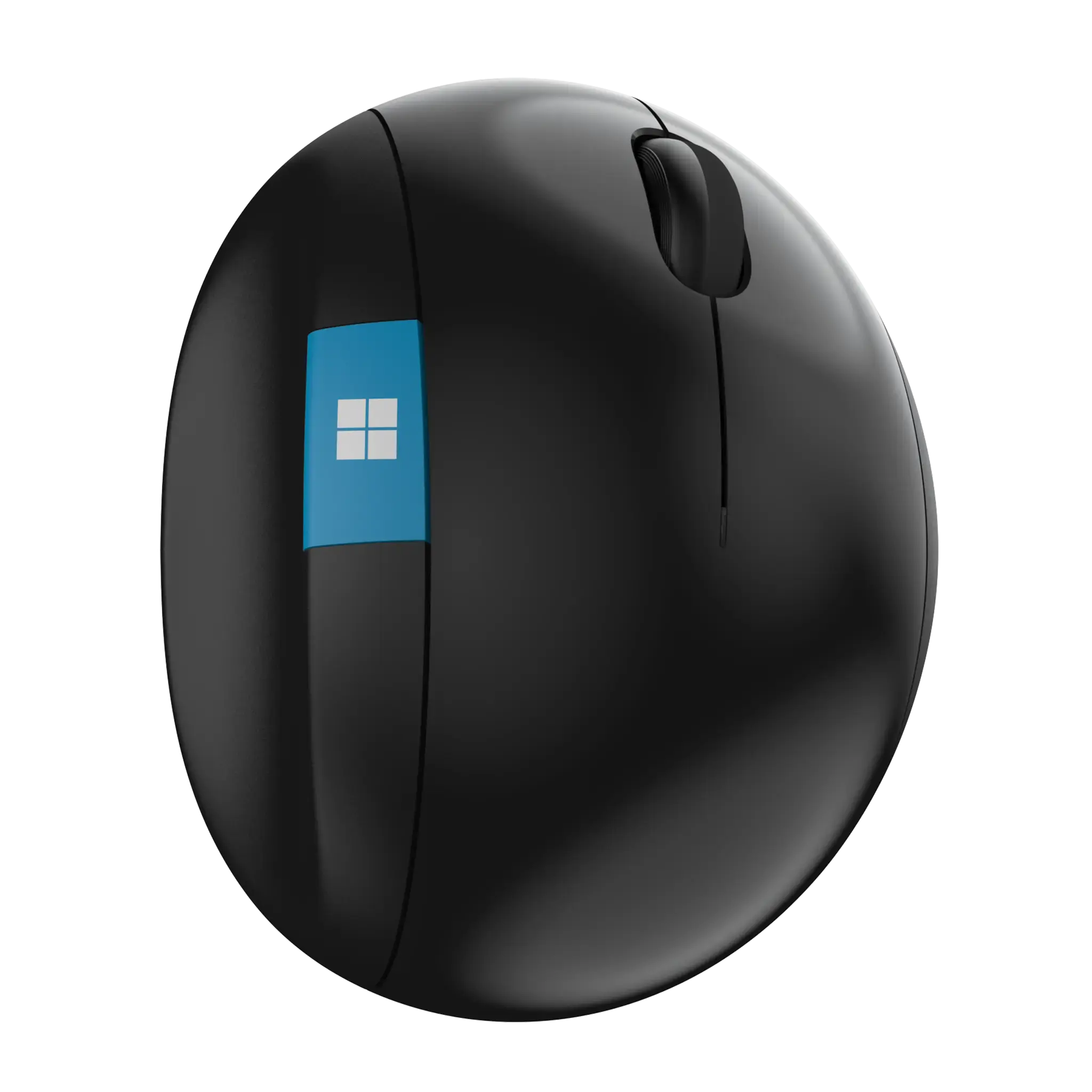 Incase Designed by Microsoft™ Sculpt Ergonomic Mouse - EU/UK - Image 5