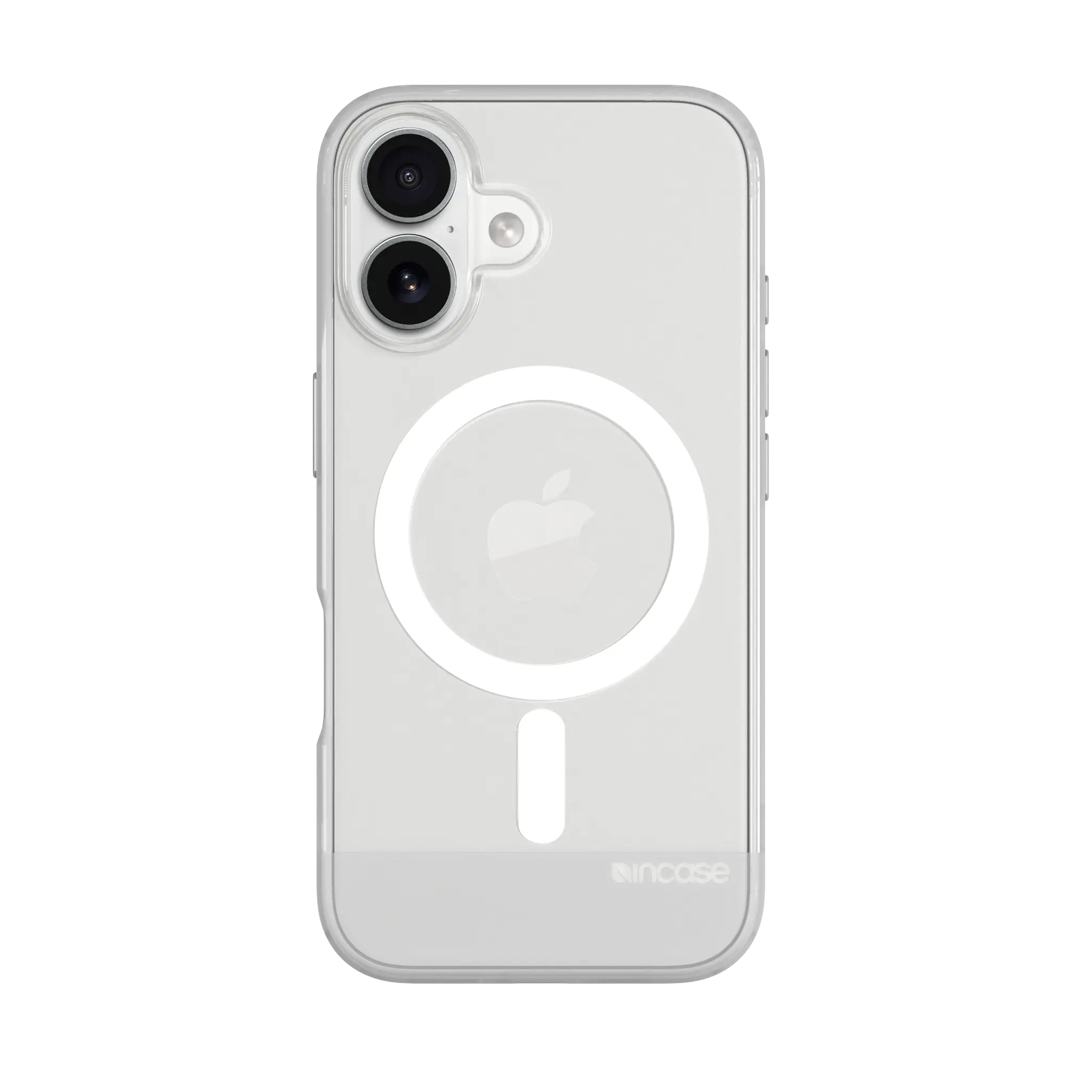 Slim Case with MagSafe for iPhone 16 - Image 10