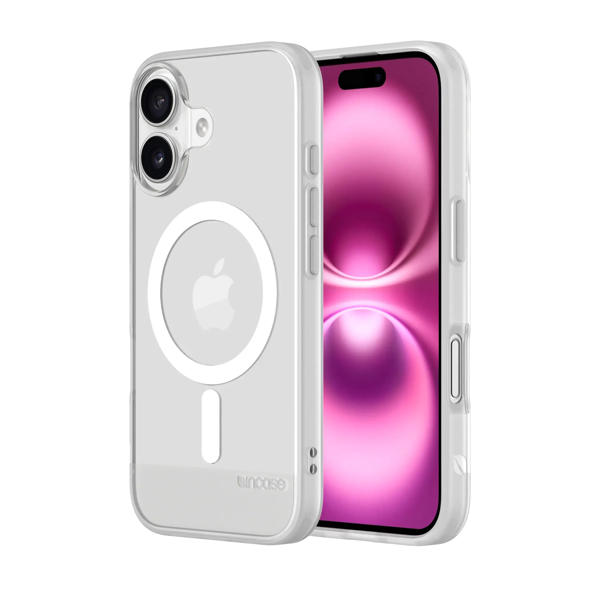 Slim Case with MagSafe for iPhone 16 - Image 11