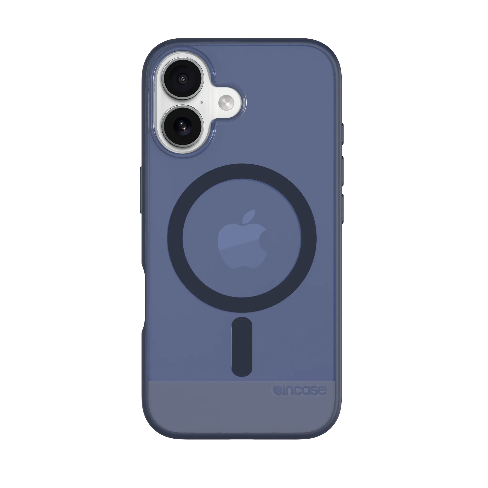 Slim Case with MagSafe for iPhone 16 - Image 14