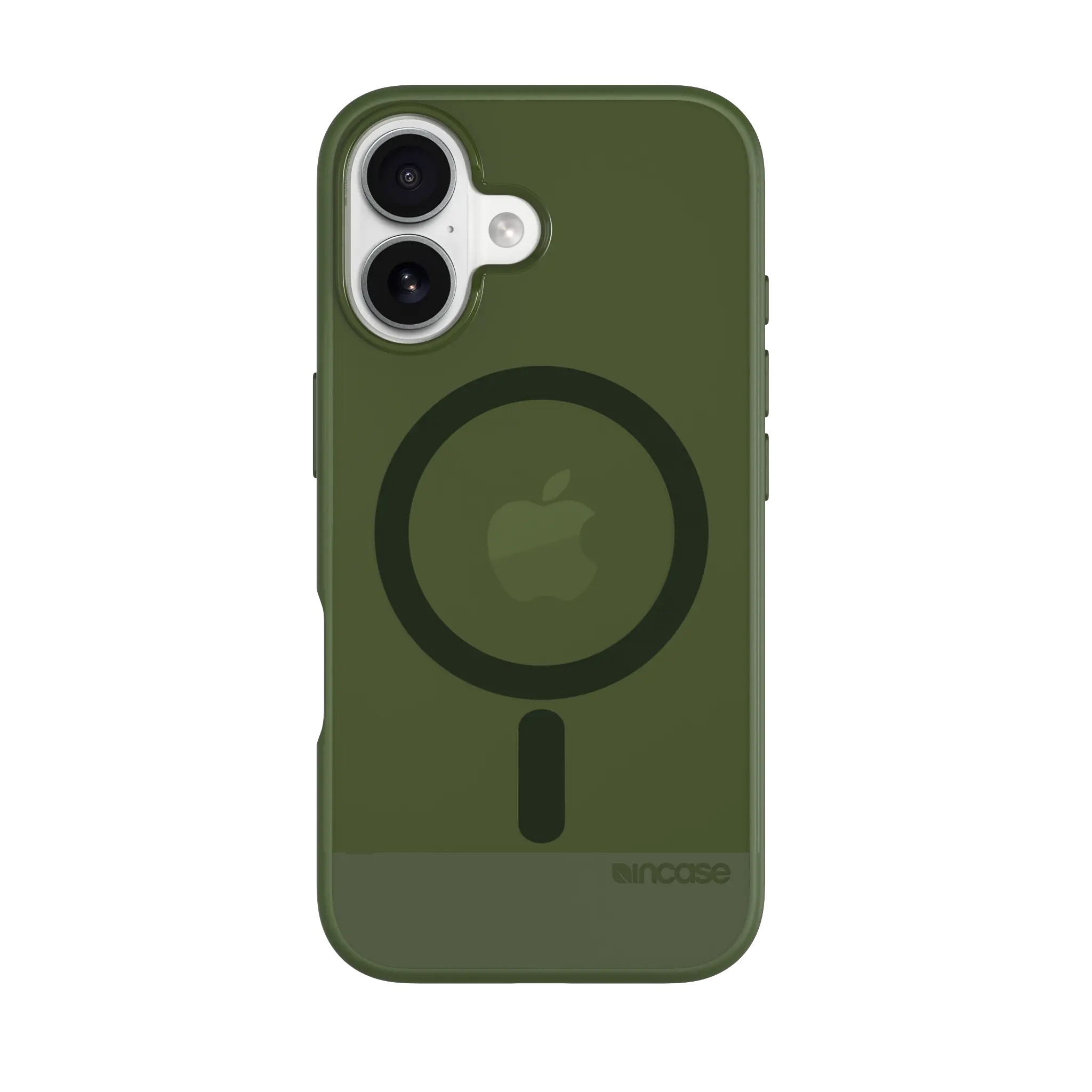 Slim Case with MagSafe for iPhone 16 - Image 19