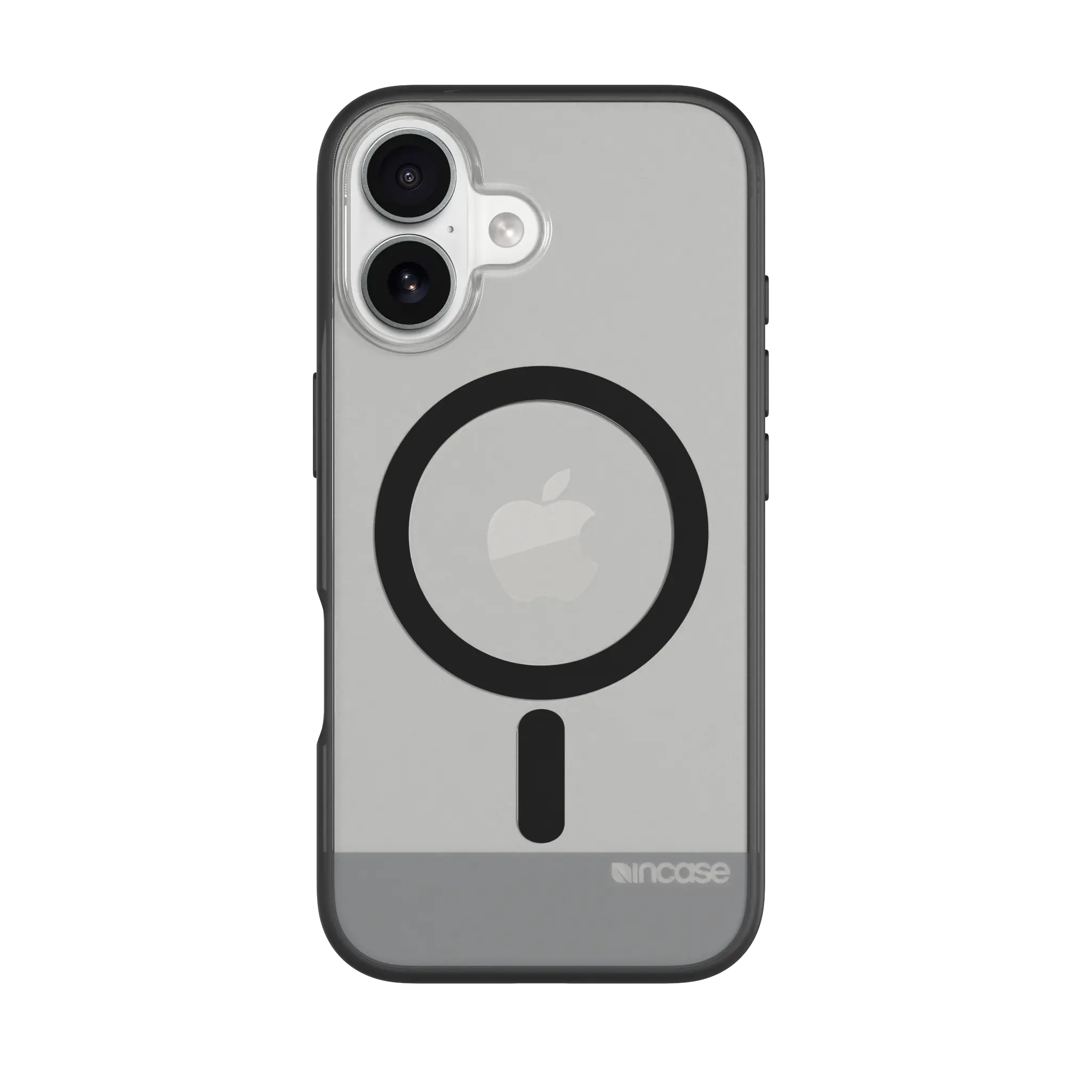 Slim Case with MagSafe for iPhone 16 - Image 6