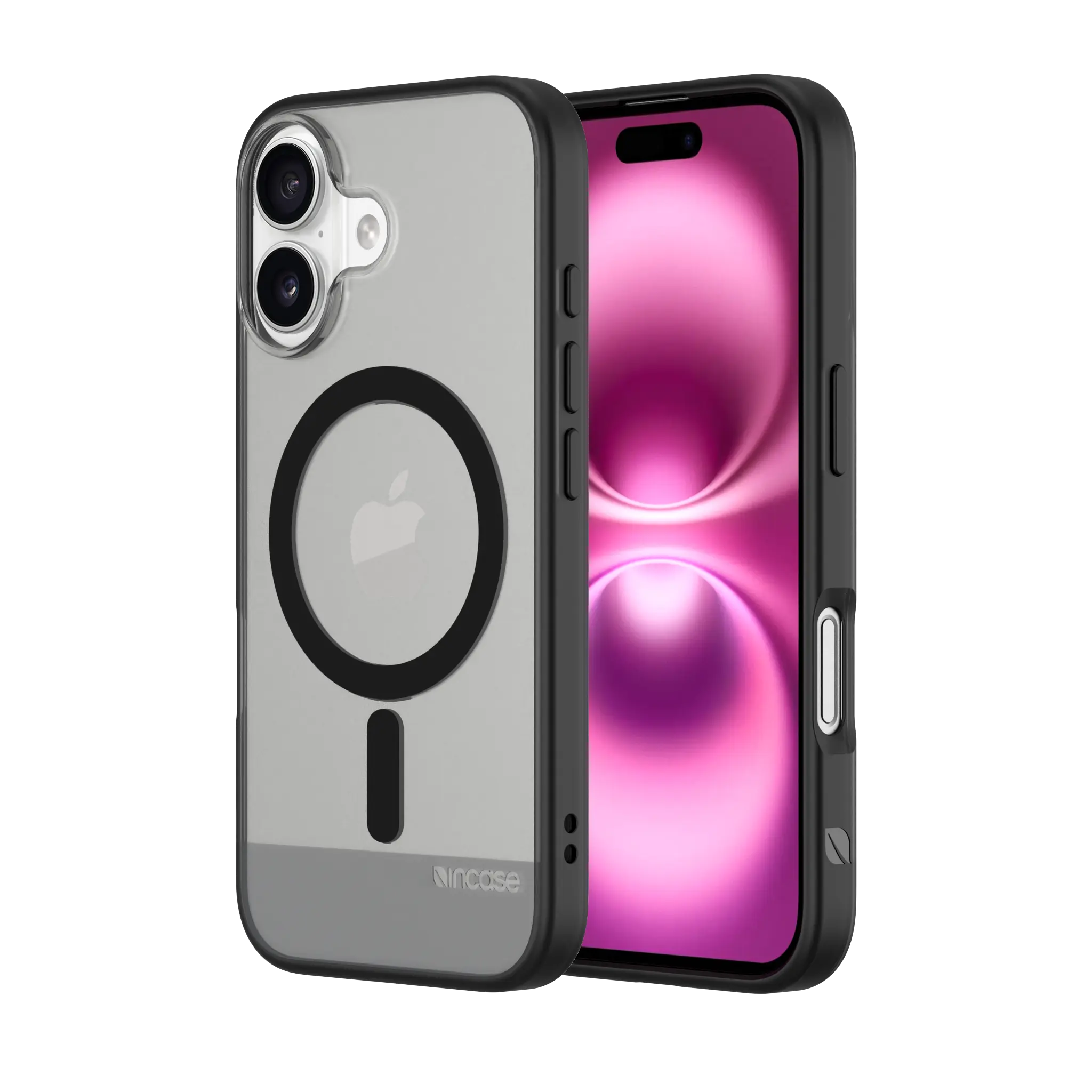 Slim Case with MagSafe for iPhone 16 - Image 8