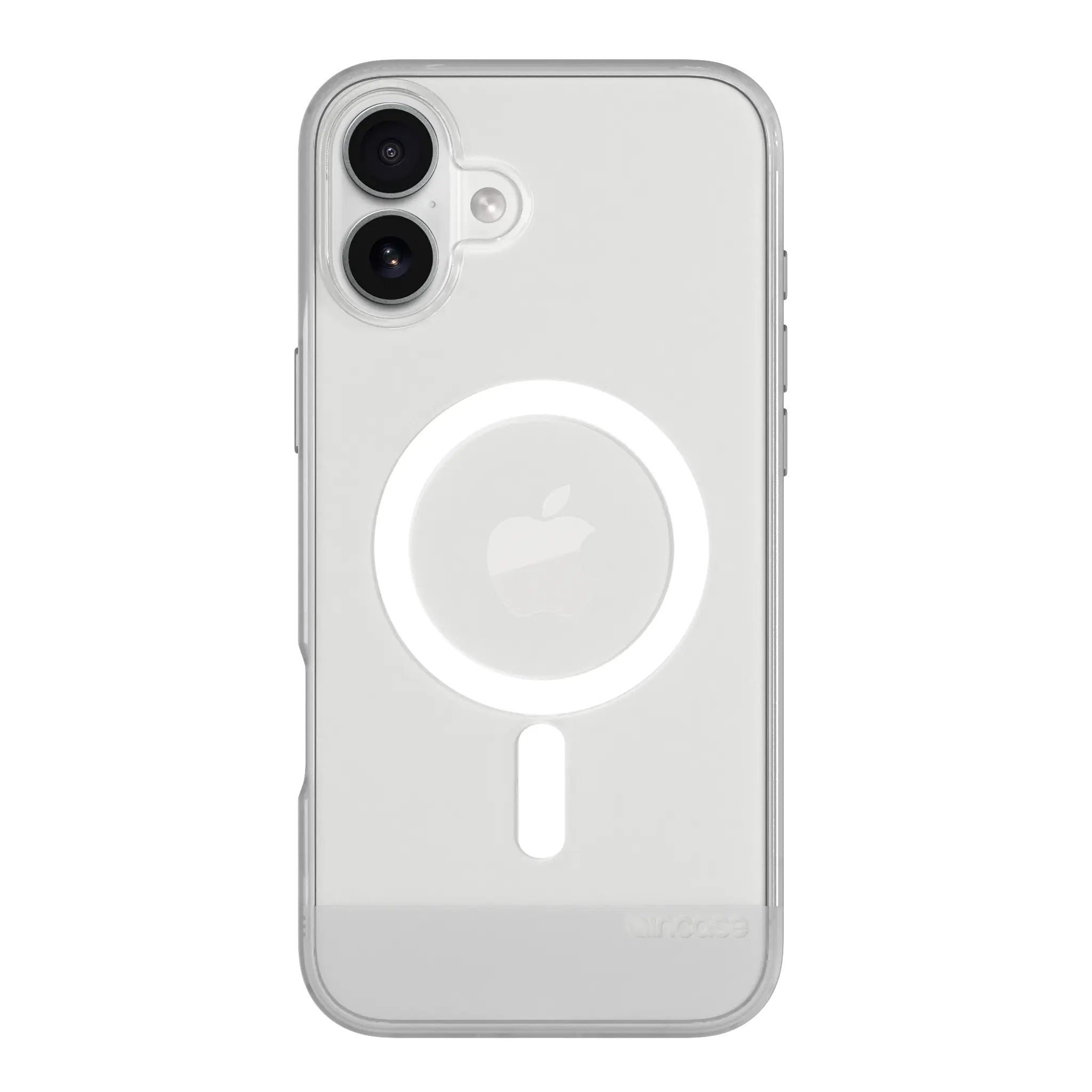 Slim Case with MagSafe for iPhone 16 Plus - Image 15