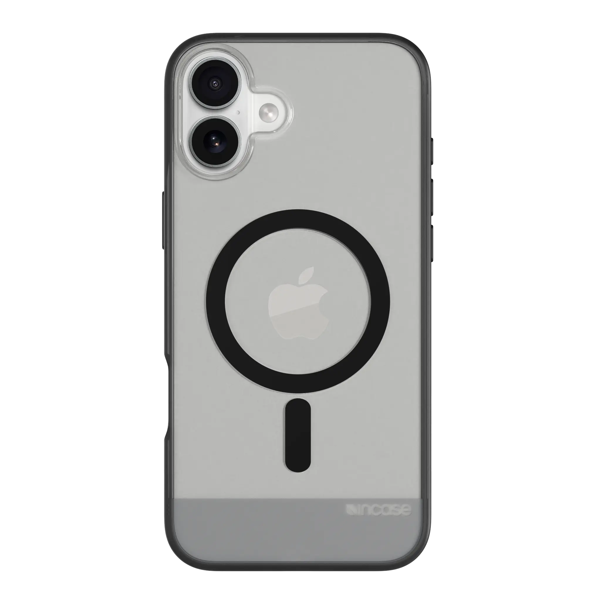 Slim Case with MagSafe for iPhone 16 Plus - Image 6
