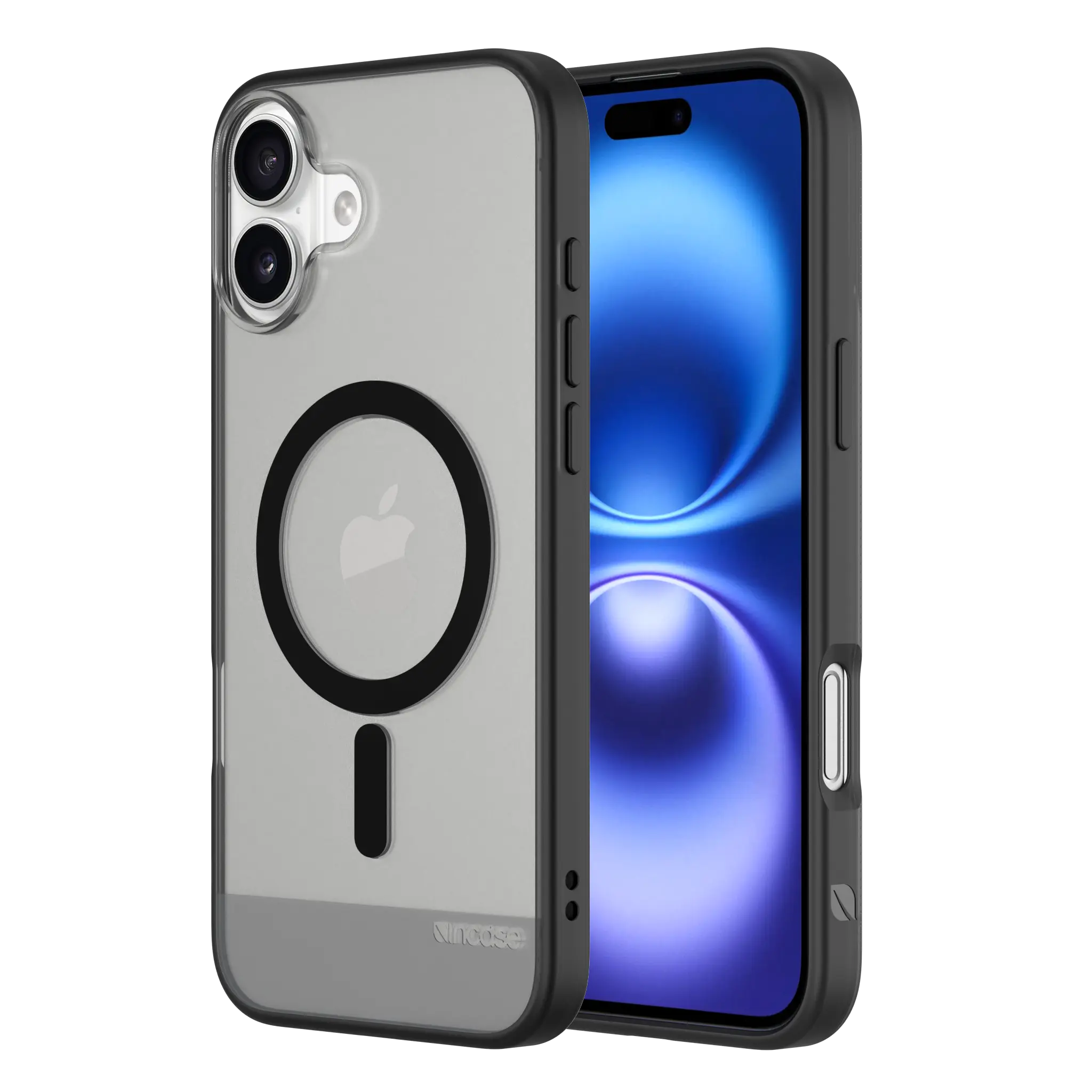 Slim Case with MagSafe for iPhone 16 Plus - Image 7
