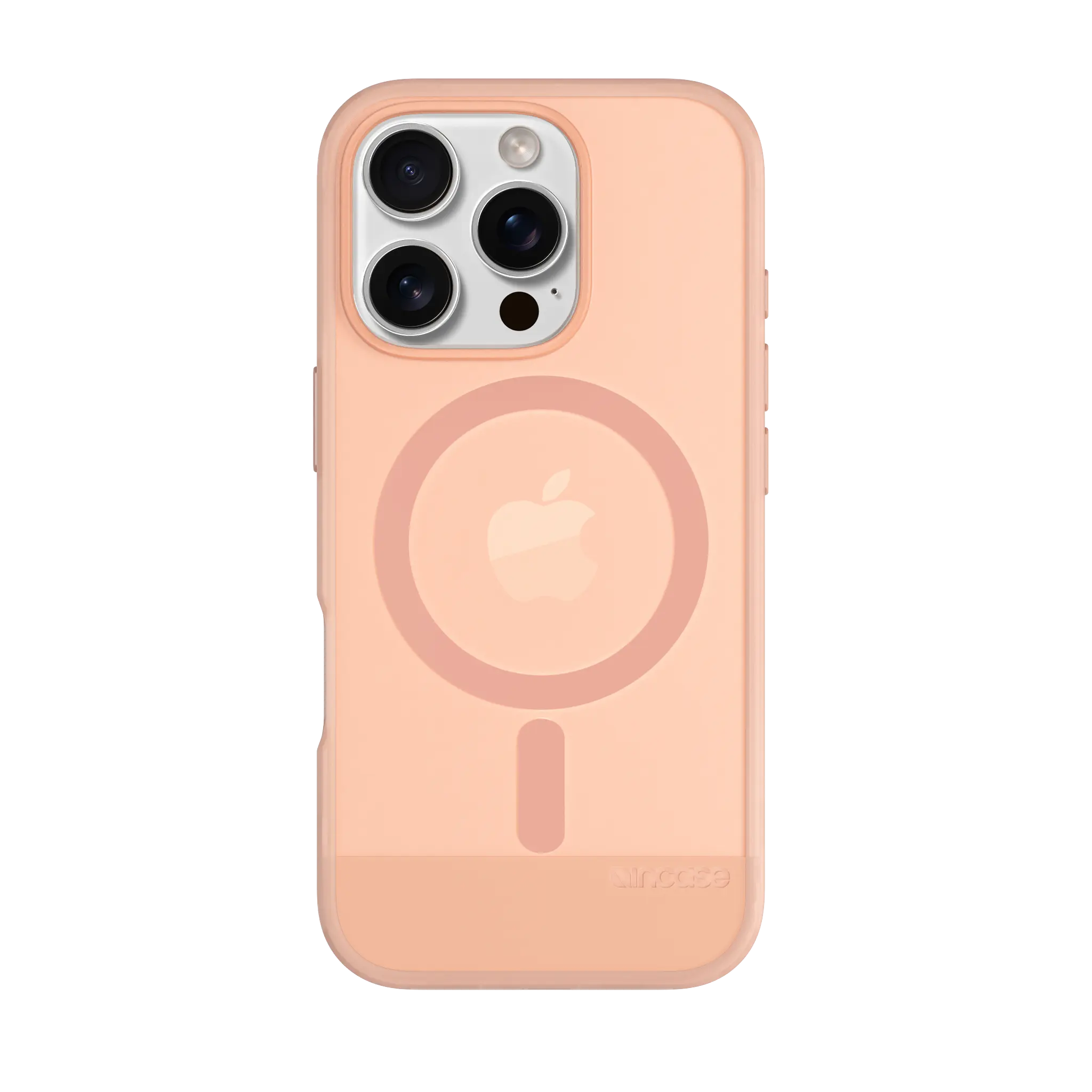 Slim Case with MagSafe for iPhone 16 Pro - Image 10