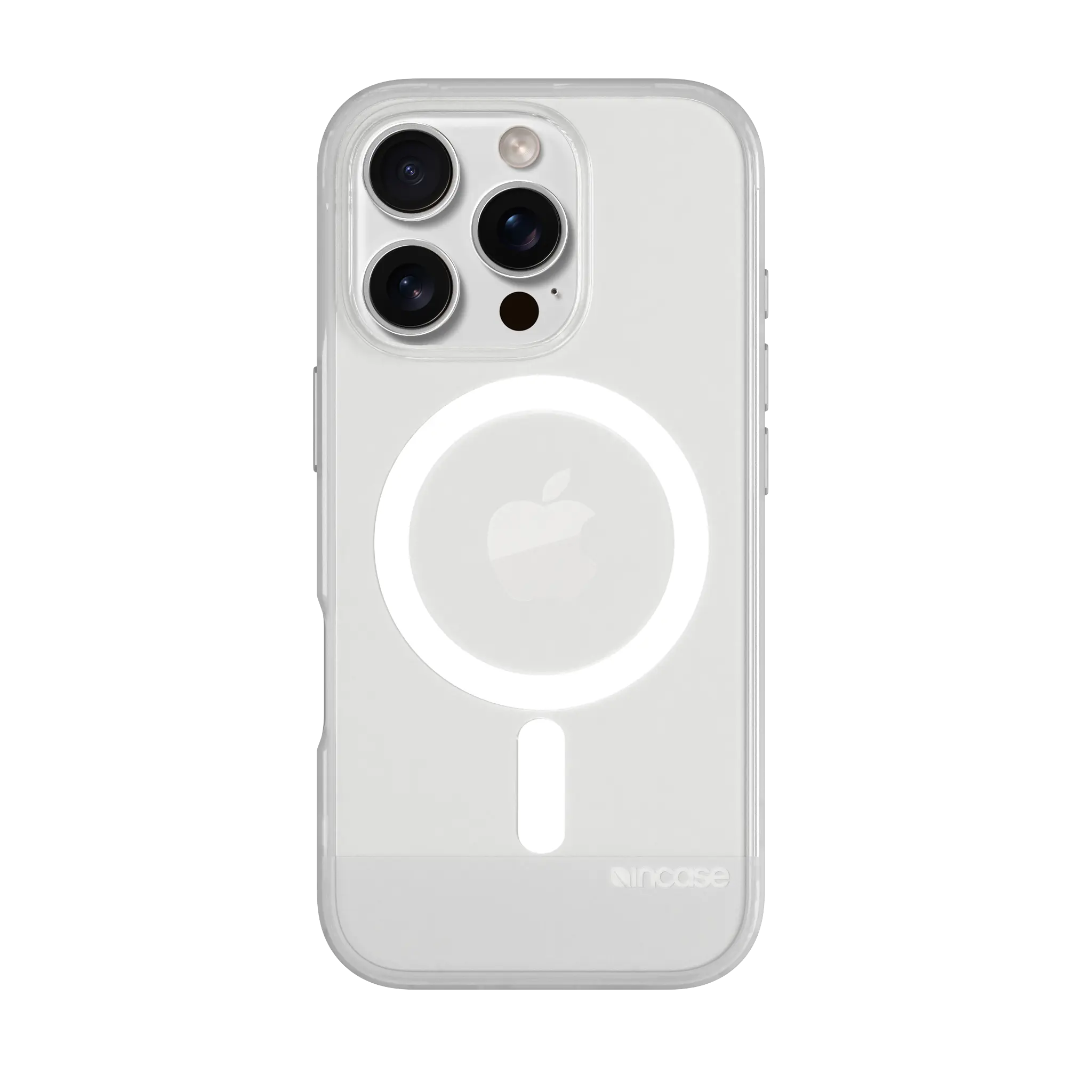 Slim Case with MagSafe for iPhone 16 Pro - Image 15