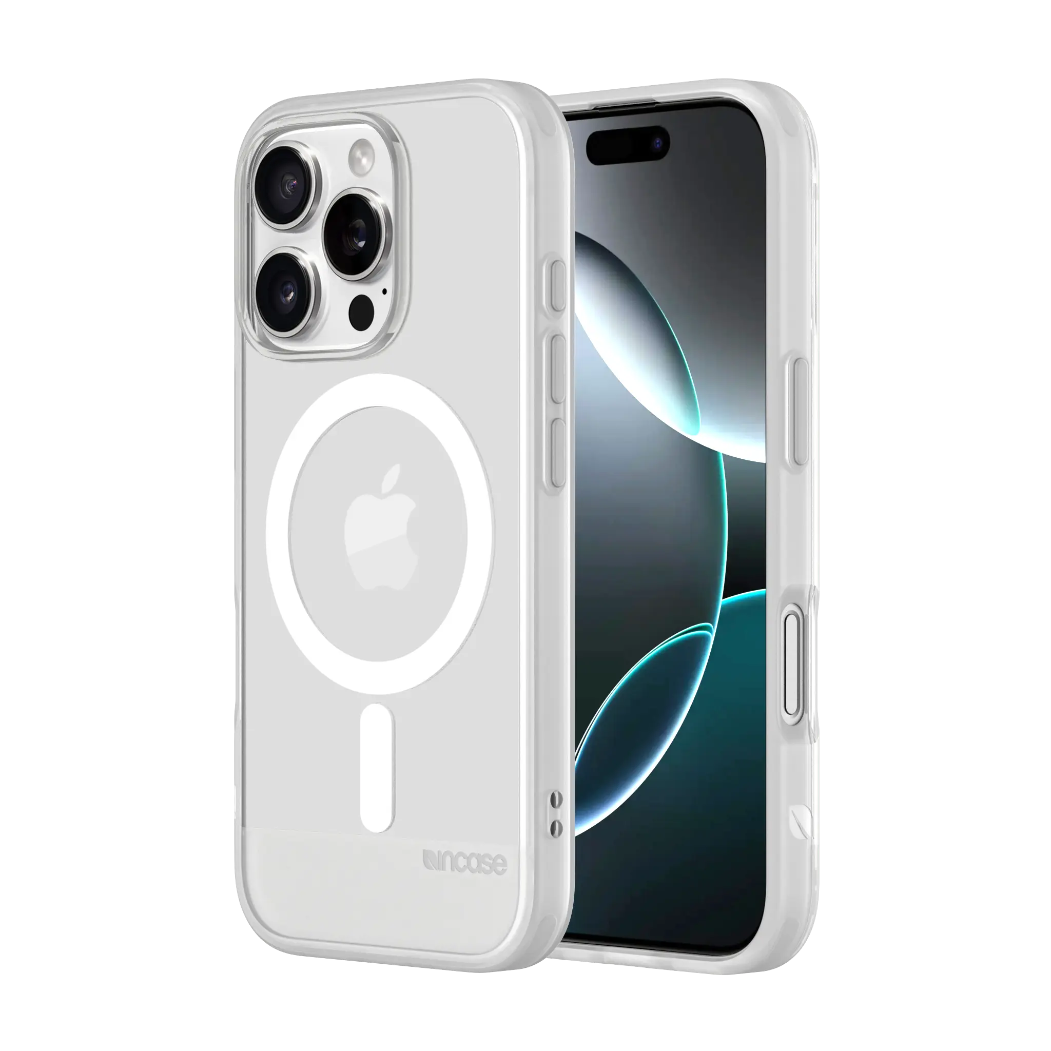 Slim Case with MagSafe for iPhone 16 Pro - Image 16