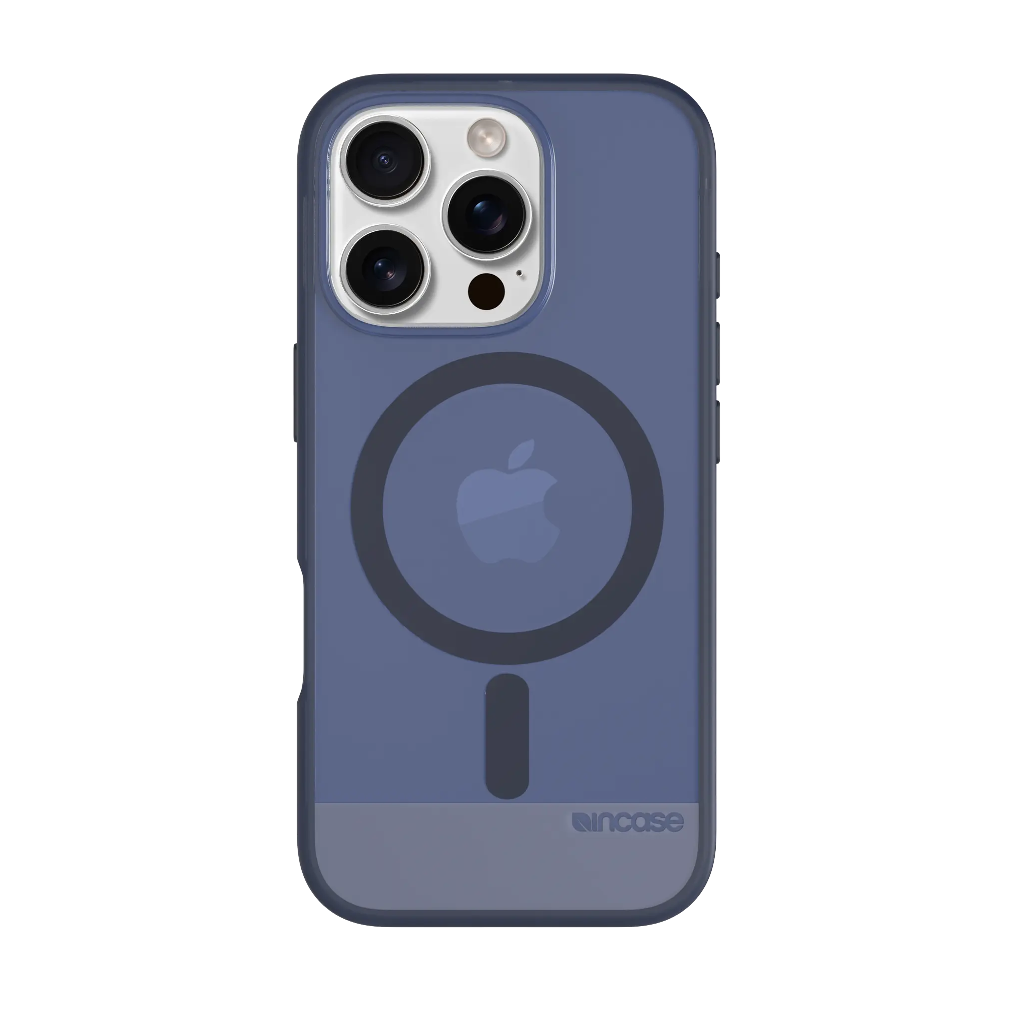 Slim Case with MagSafe for iPhone 16 Pro - Image 19