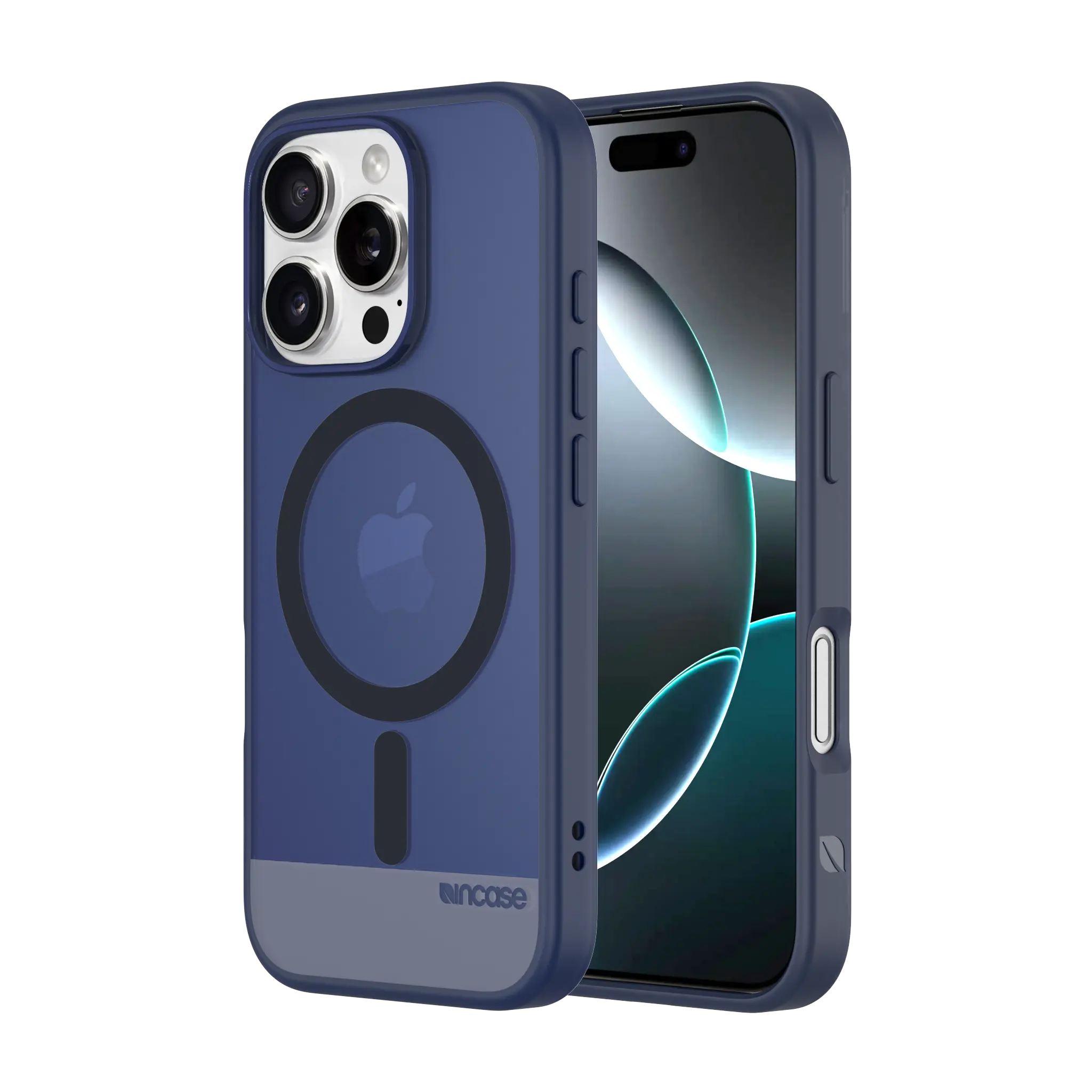 Slim Case with MagSafe for iPhone 16 Pro - Image 20