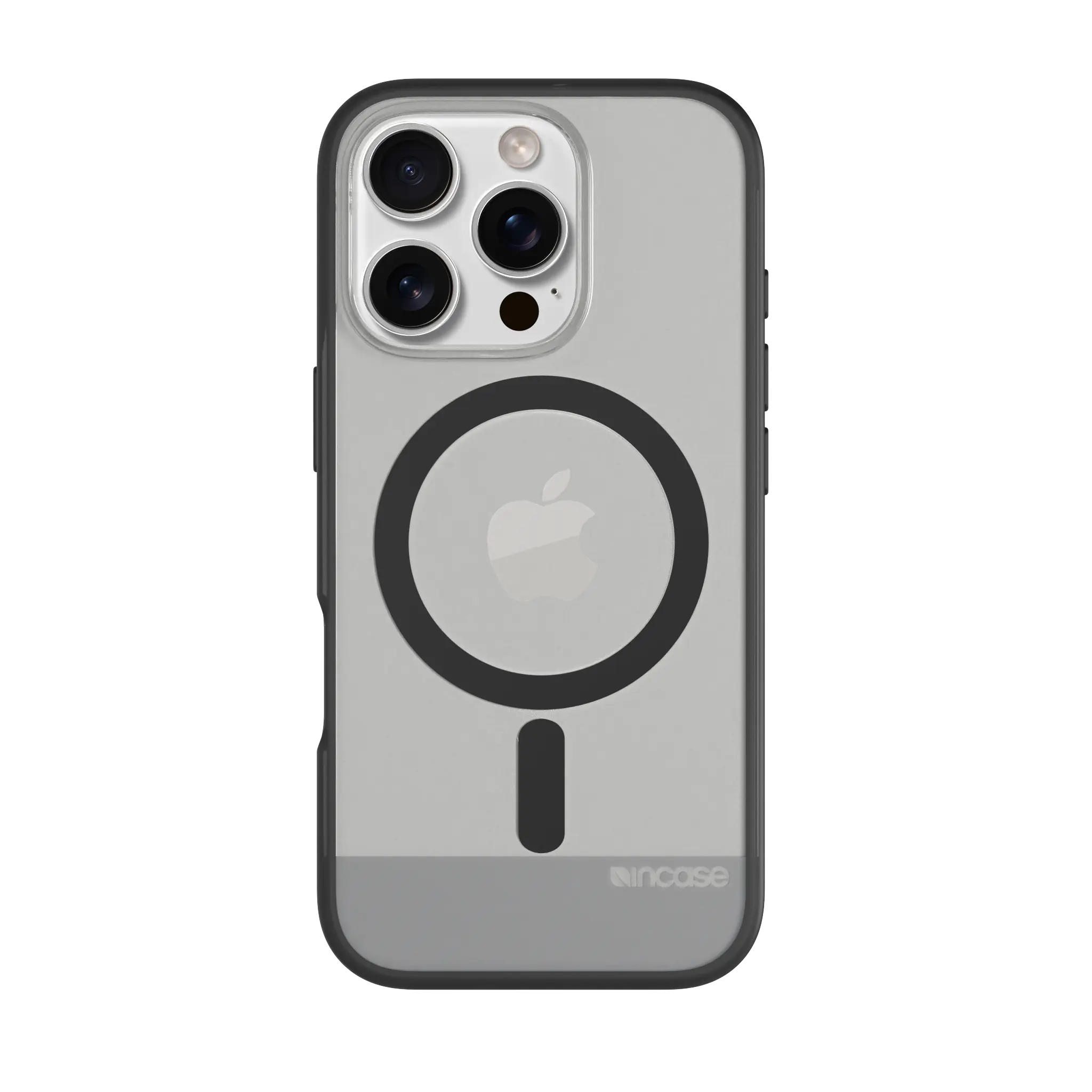 Slim Case with MagSafe for iPhone 16 Pro - Image 6