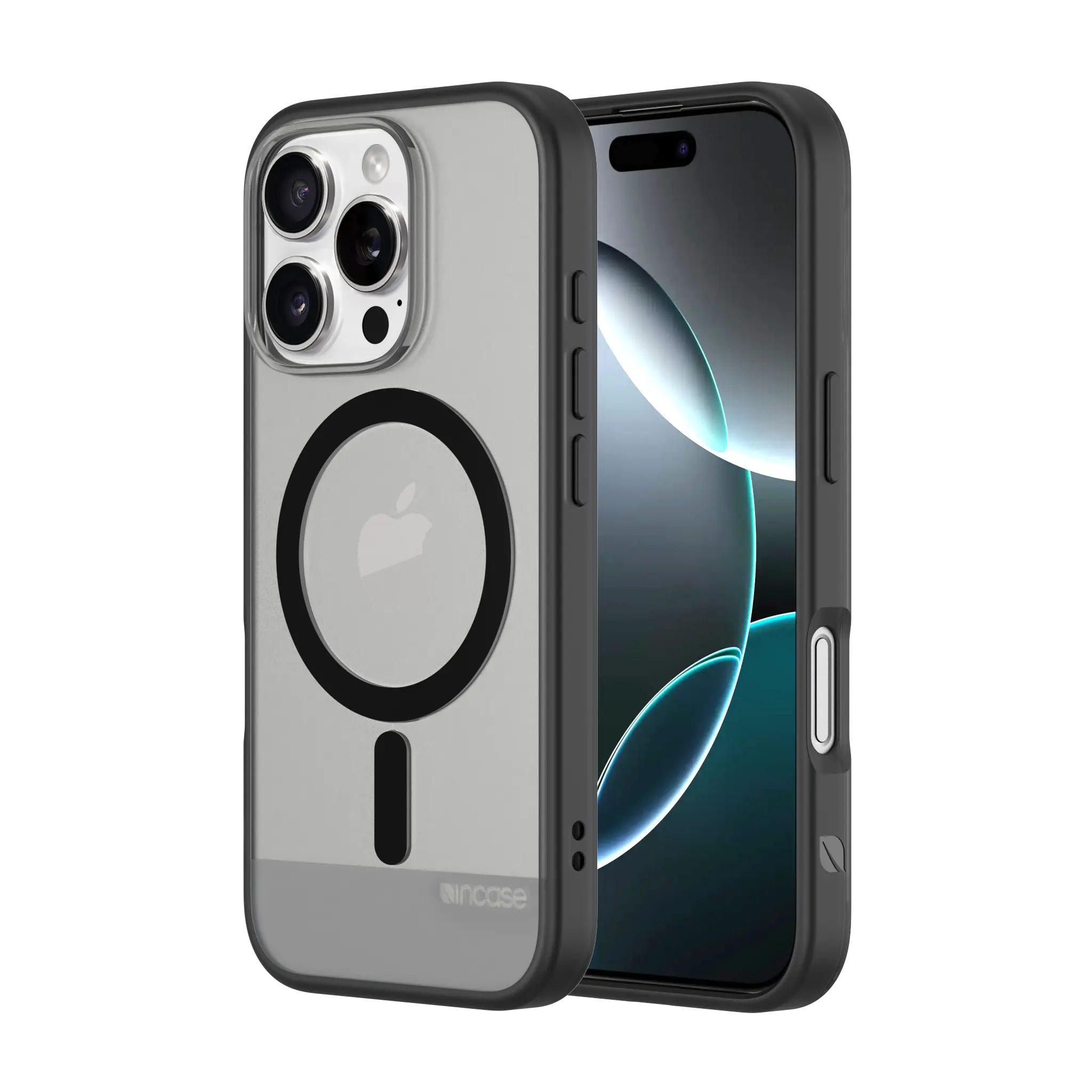 Slim Case with MagSafe for iPhone 16 Pro - Image 7