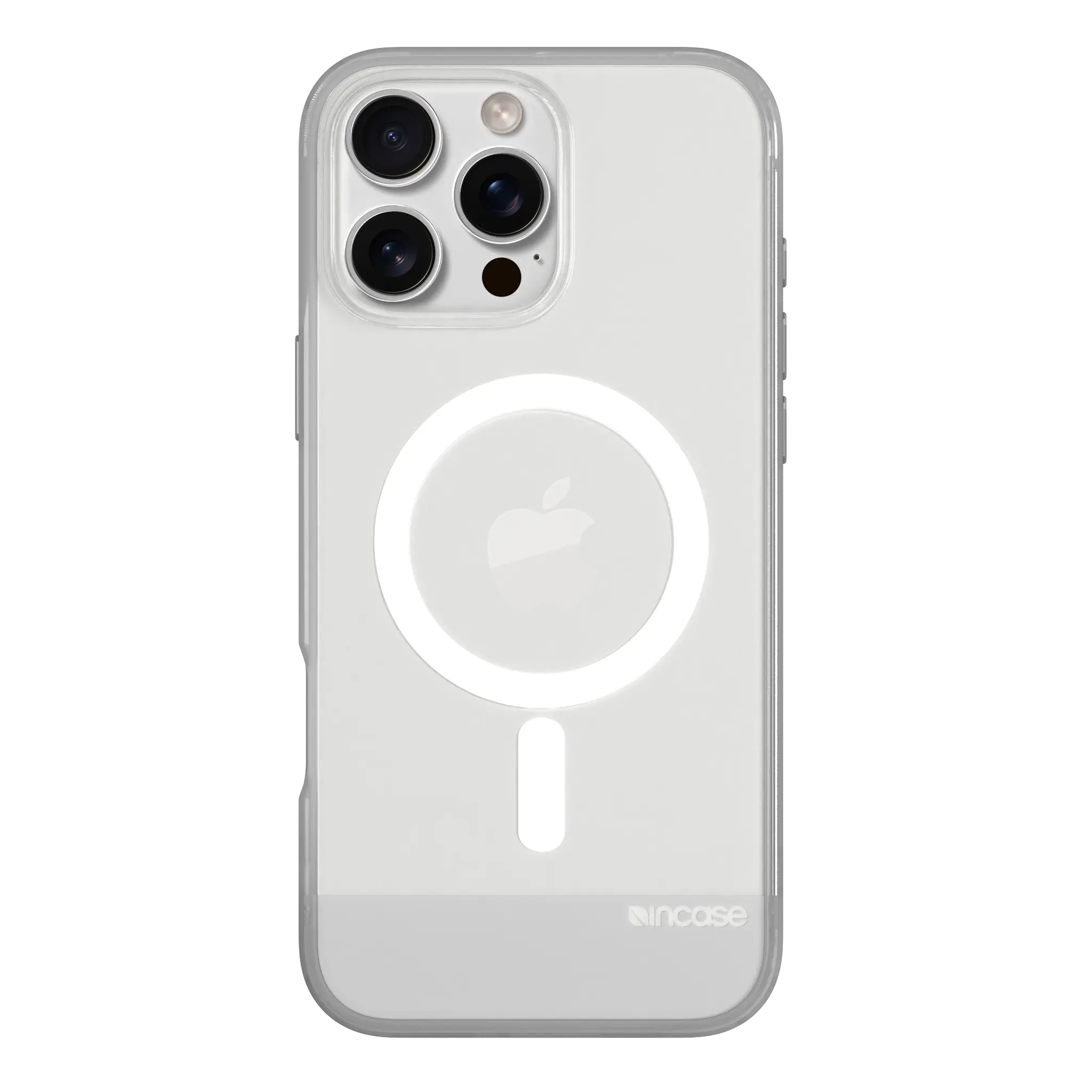 Slim Case with MagSafe for iPhone 16 Pro Max - Image 10