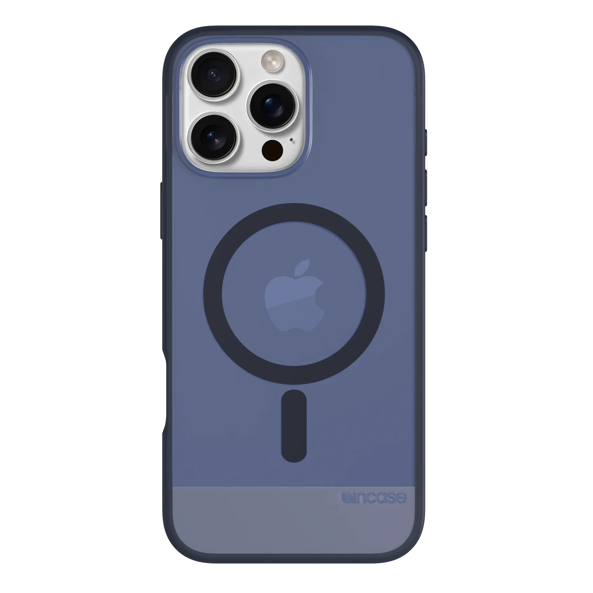 Slim Case with MagSafe for iPhone 16 Pro Max - Image 14