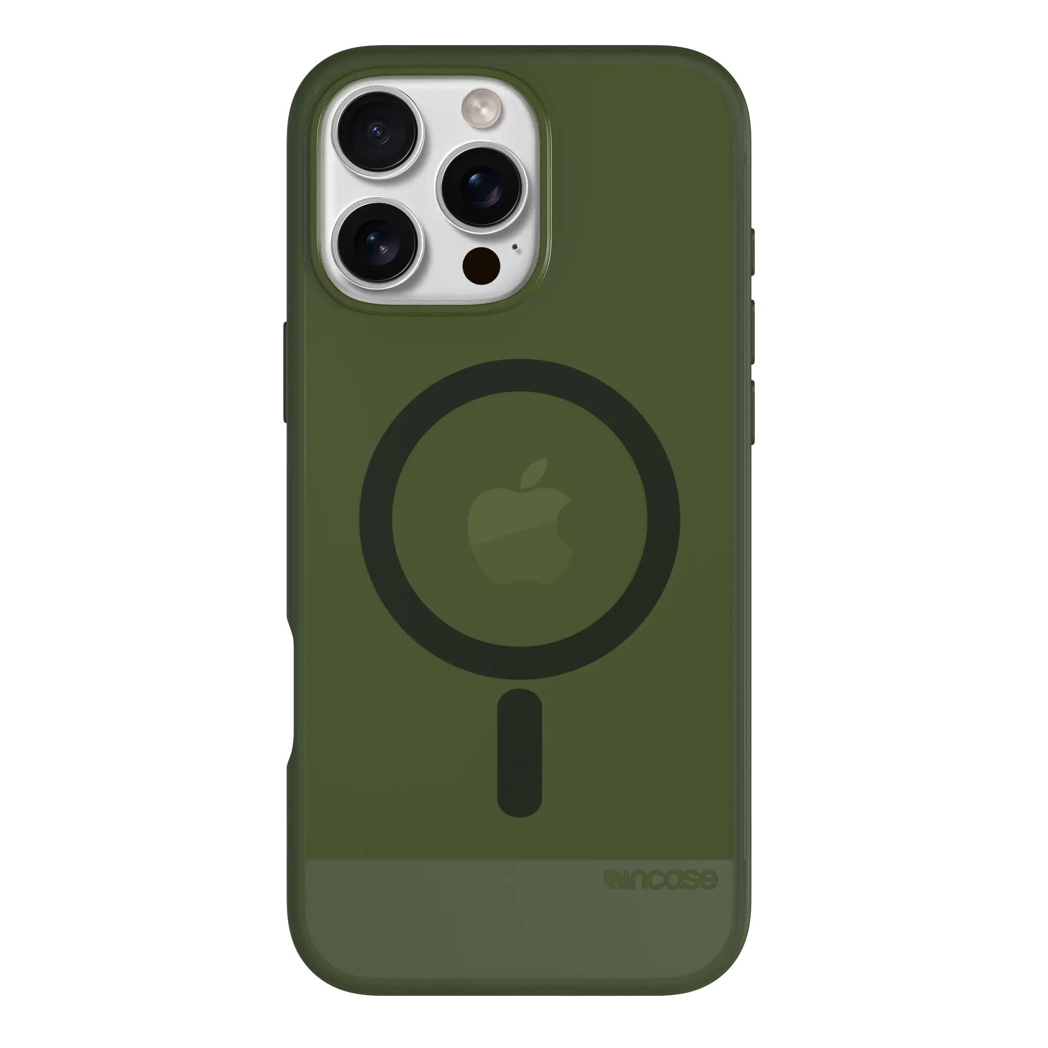 Slim Case with MagSafe for iPhone 16 Pro Max - Image 19