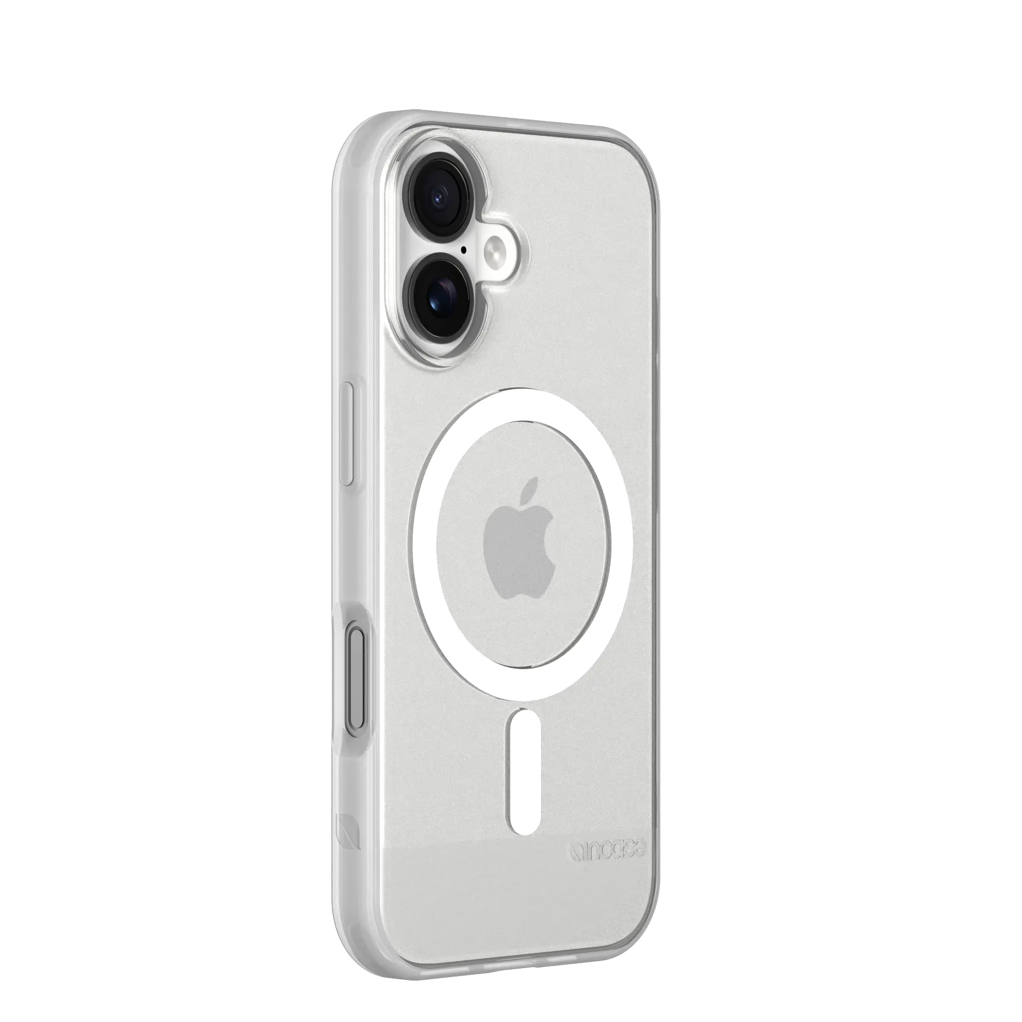 Slim Case for iPhone 17 - Image 10