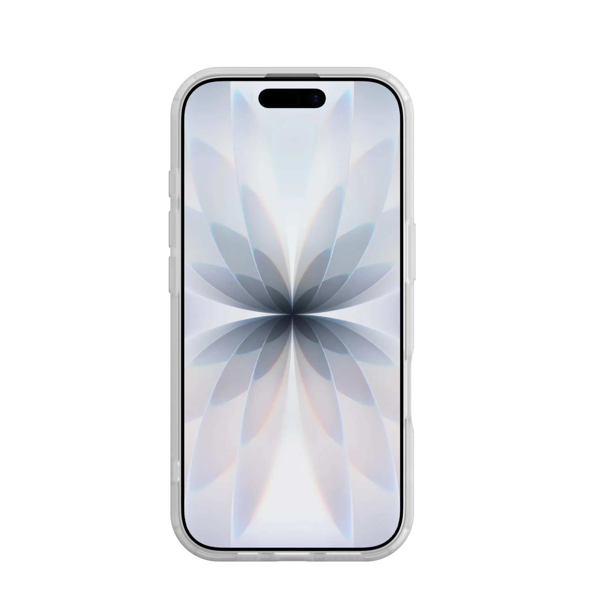 Slim Case for iPhone 17 - Image 11