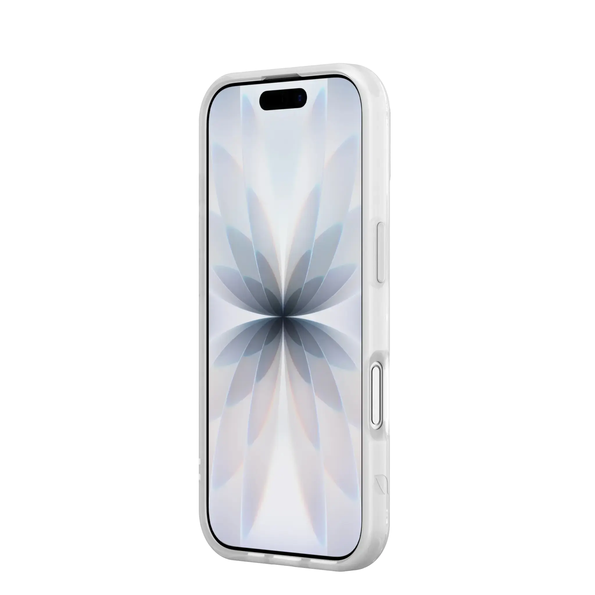 Slim Case for iPhone 17 - Image 12