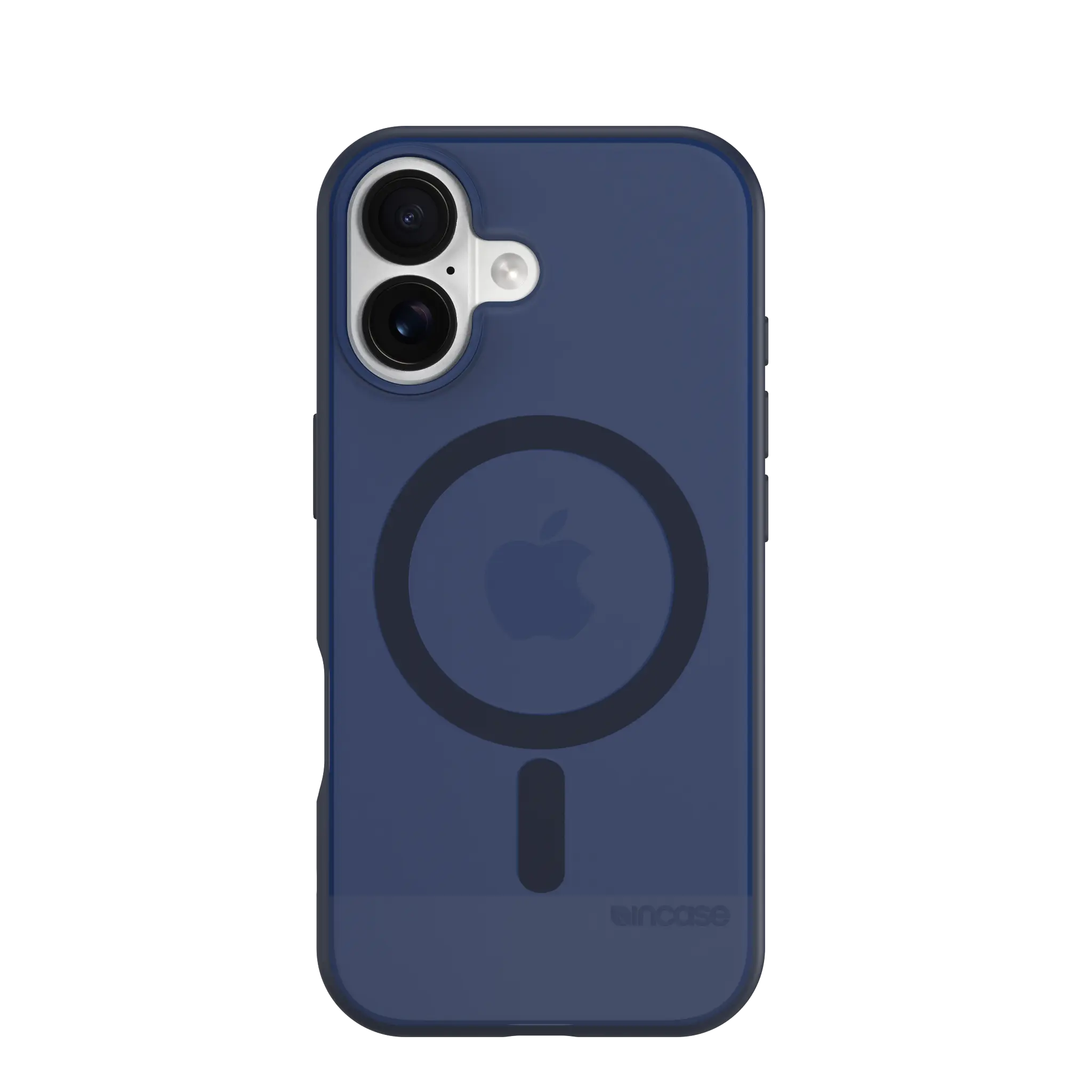 Slim Case for iPhone 17 - Image 13