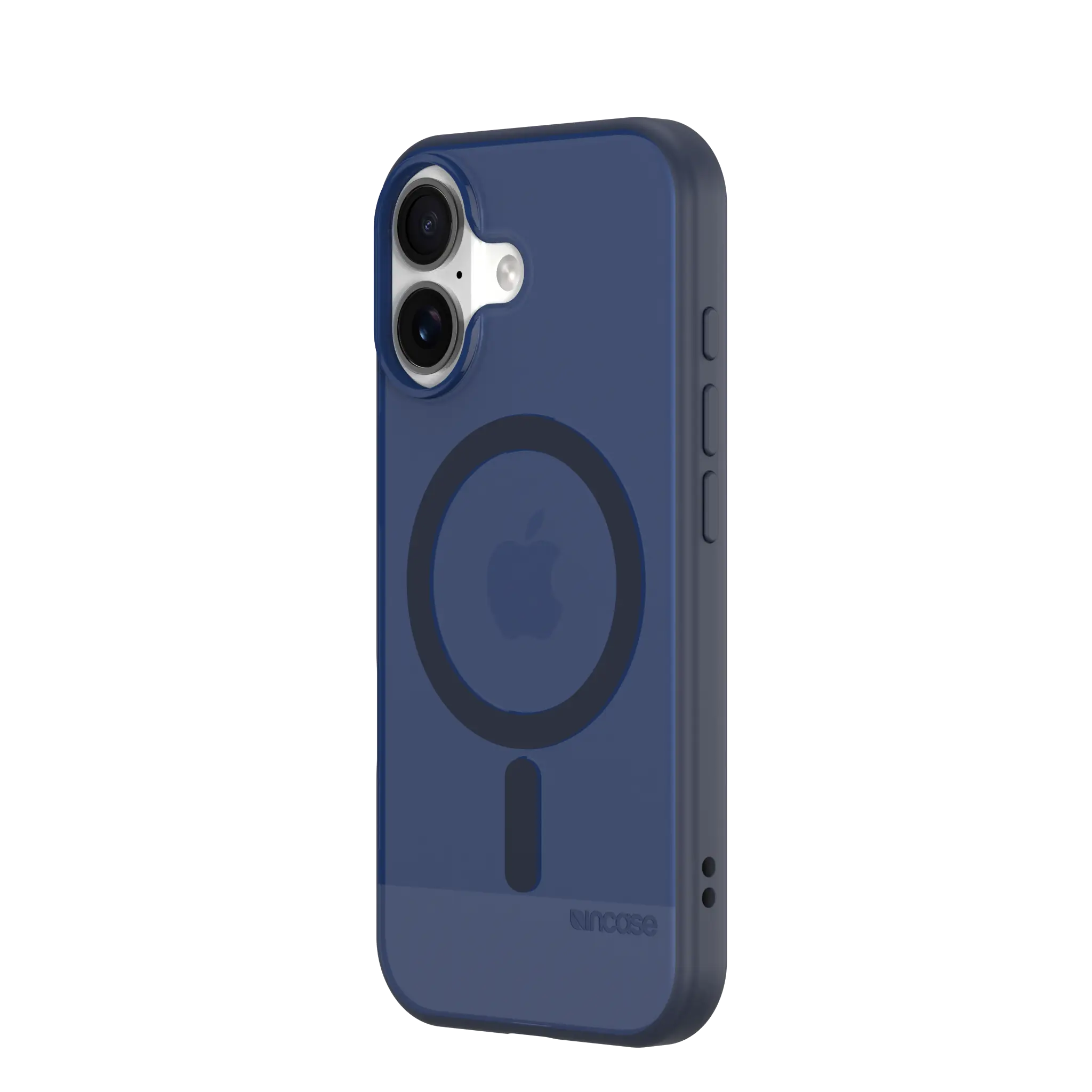 Slim Case for iPhone 17 - Image 14