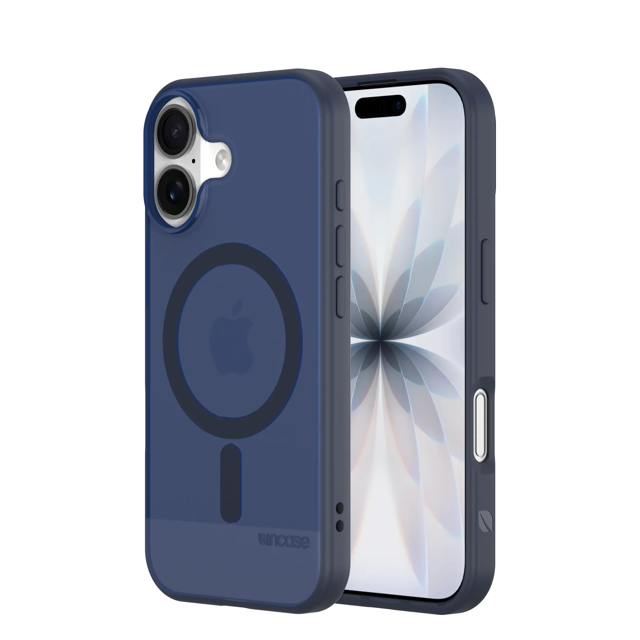 Slim Case for iPhone 17 - Image 15