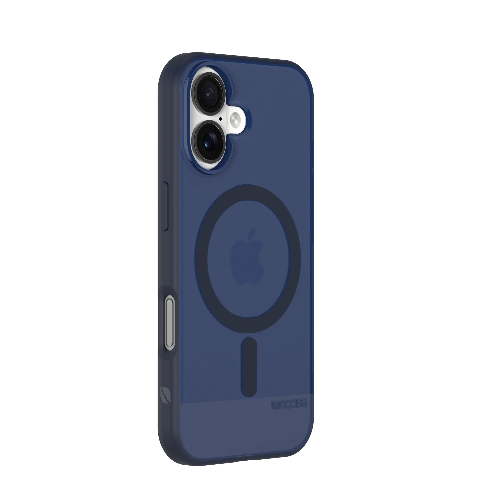 Slim Case for iPhone 17 - Image 16