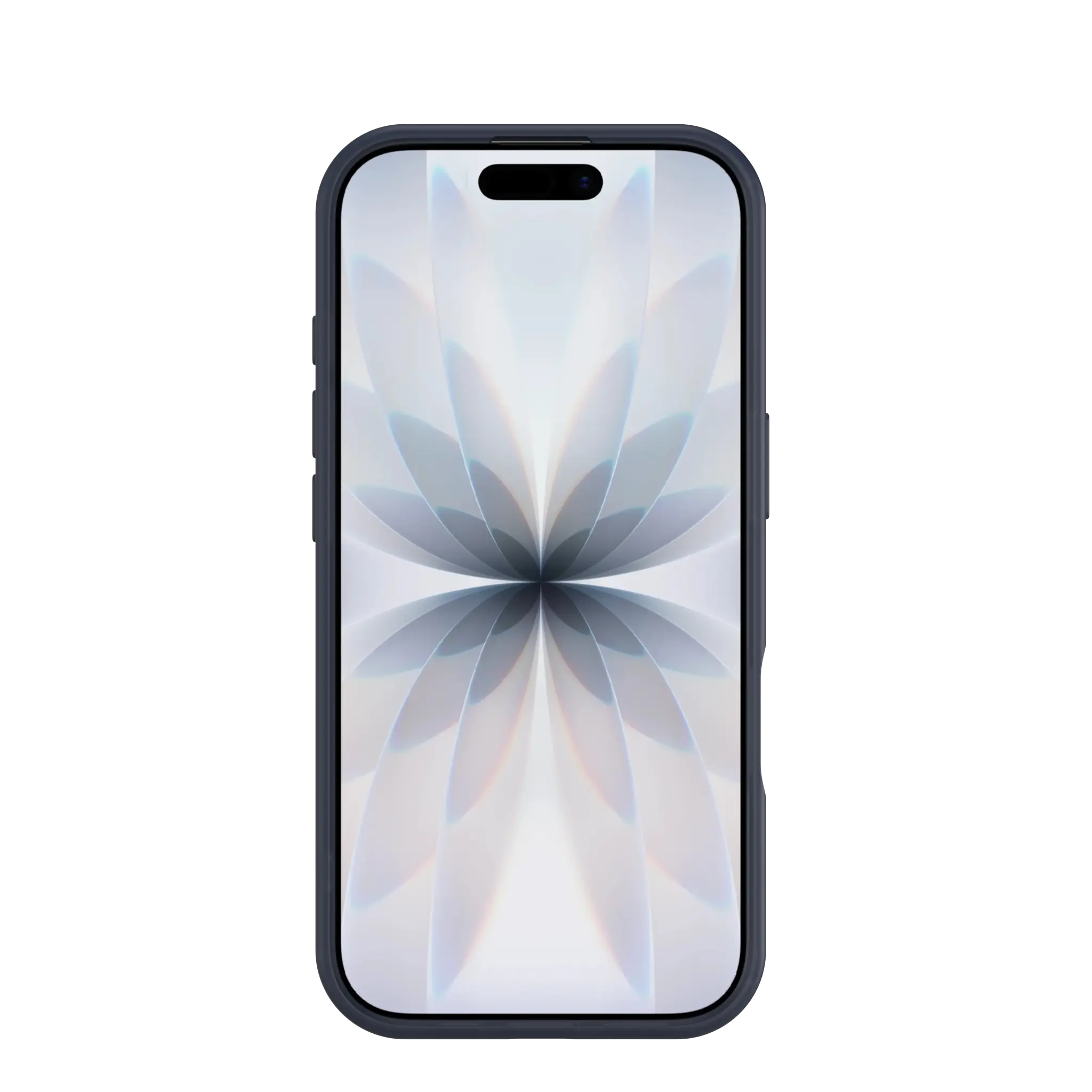 Slim Case for iPhone 17 - Image 17