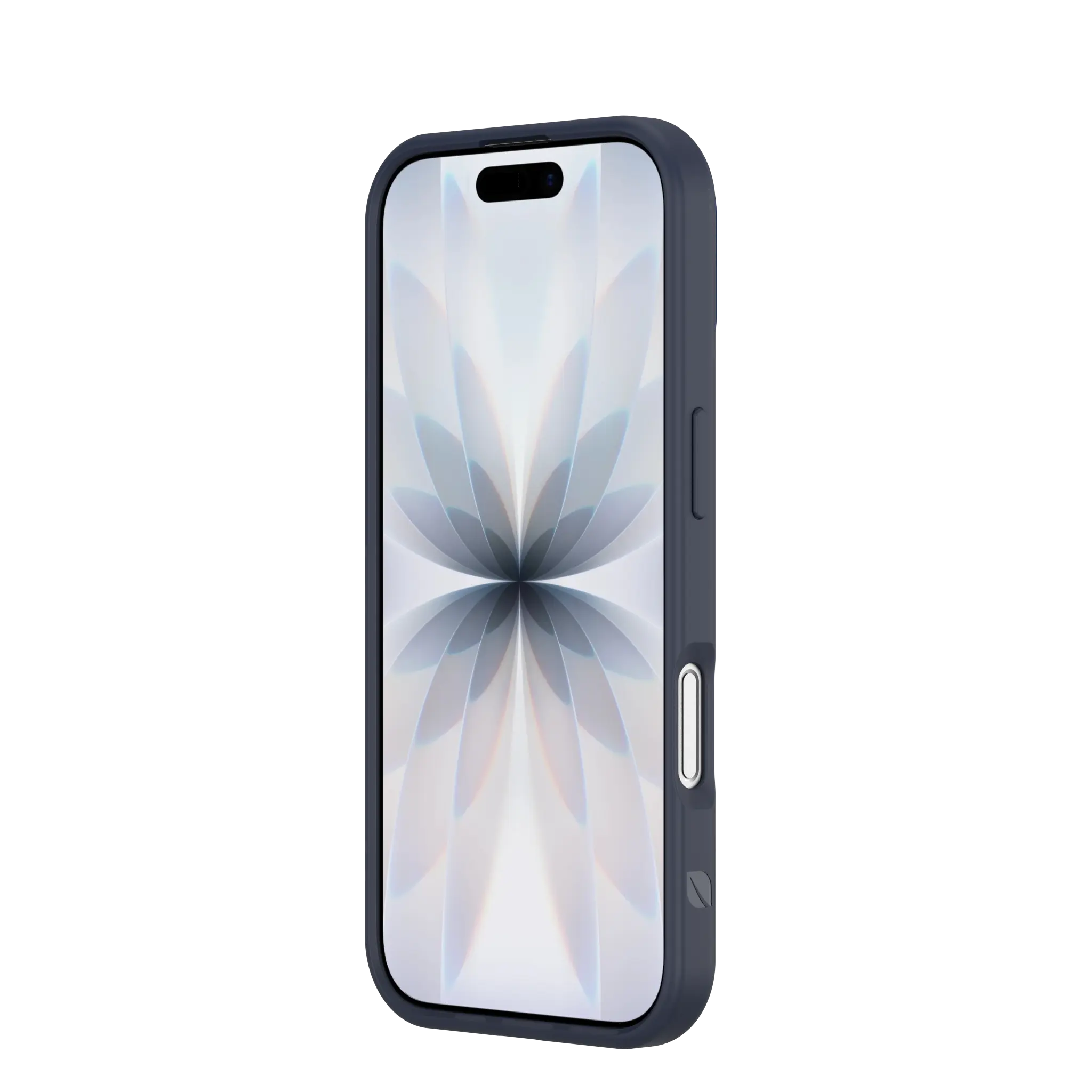 Slim Case for iPhone 17 - Image 18