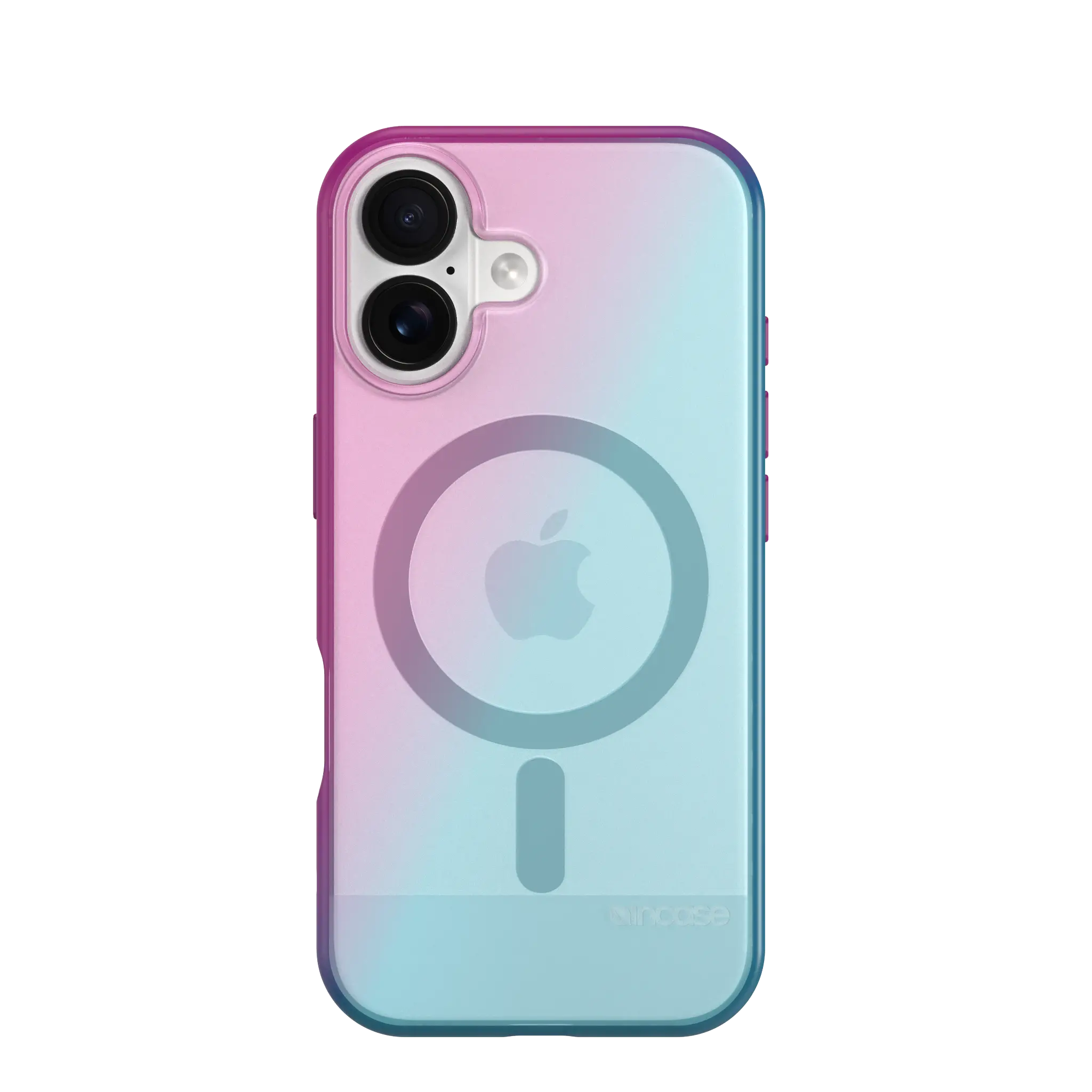 Slim Case for iPhone 17 - Image 19