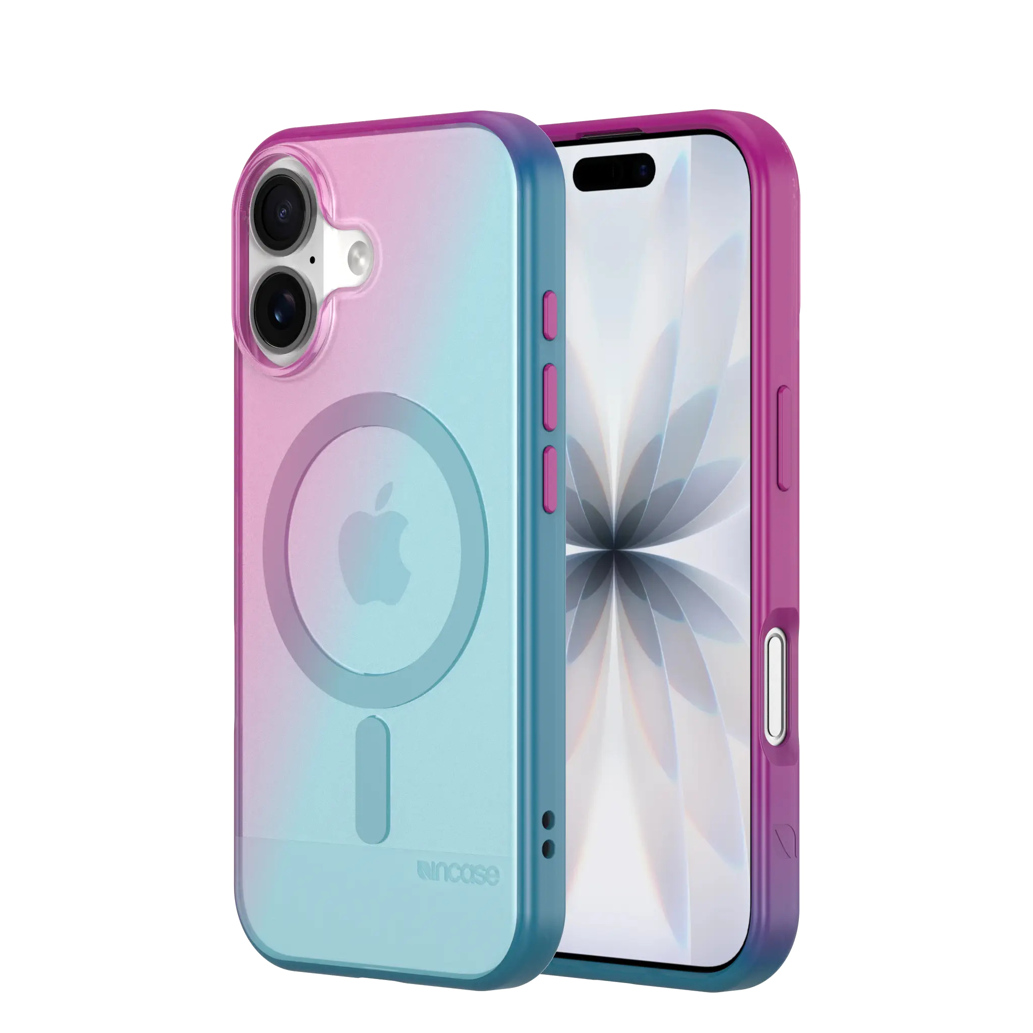 Slim Case for iPhone 17 - Image 20