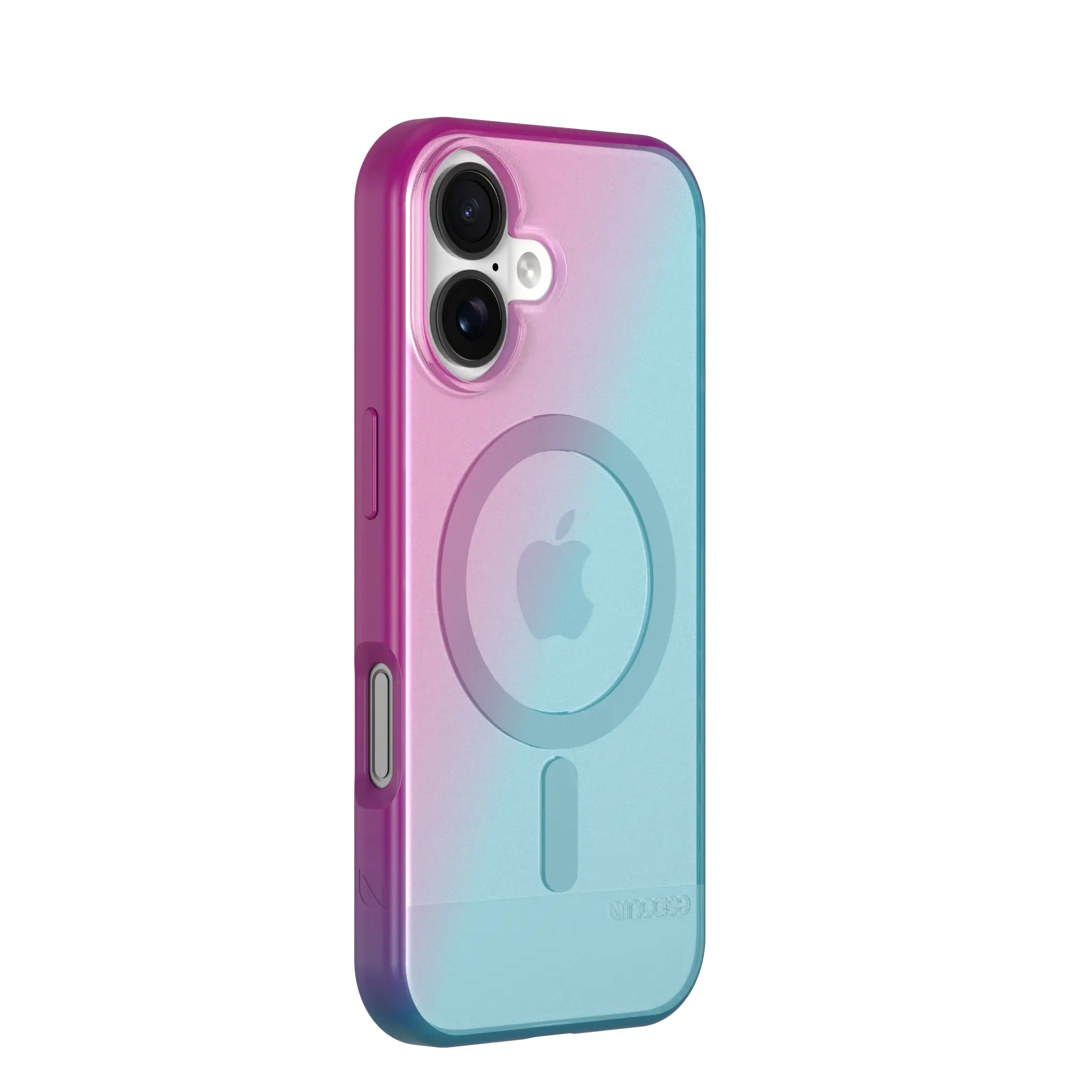 Slim Case for iPhone 17 - Image 21