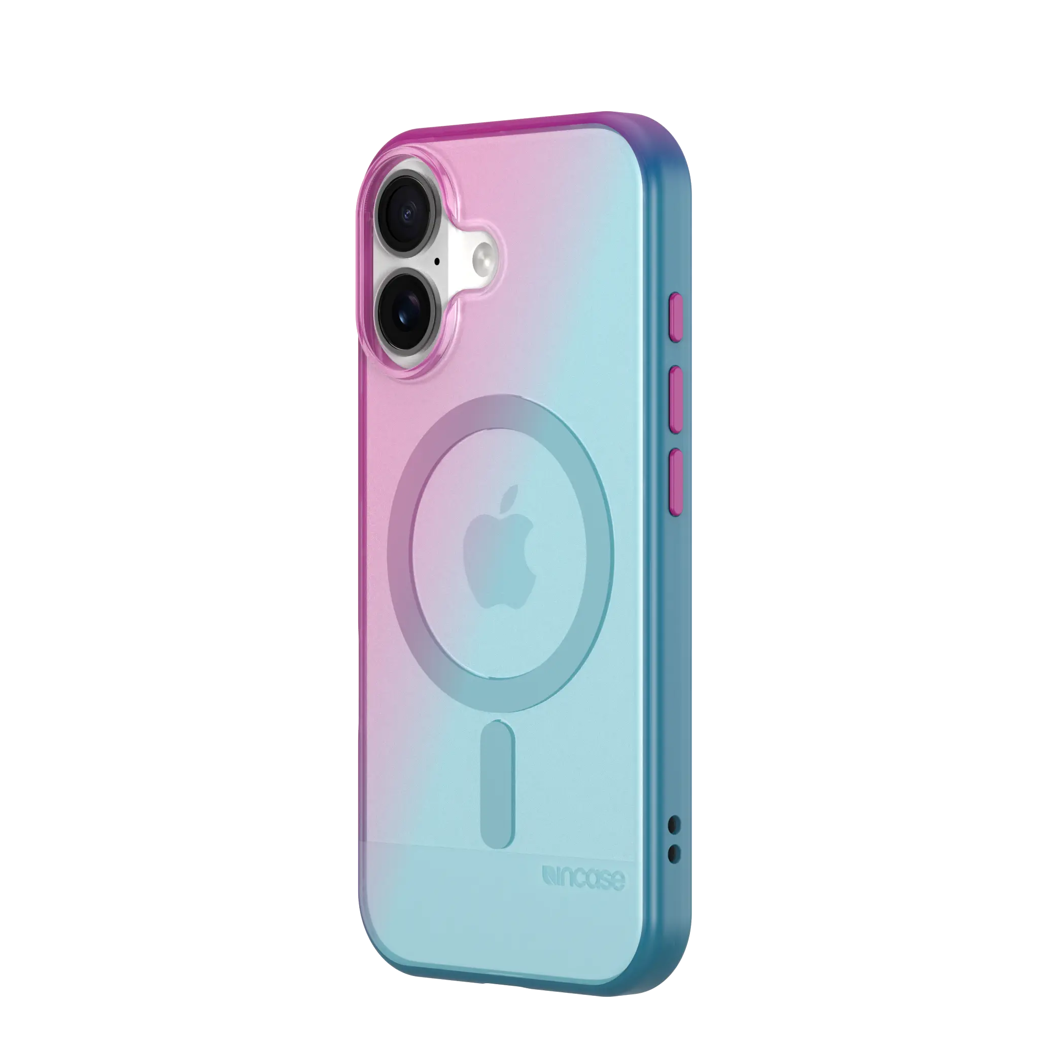 Slim Case for iPhone 17 - Image 22