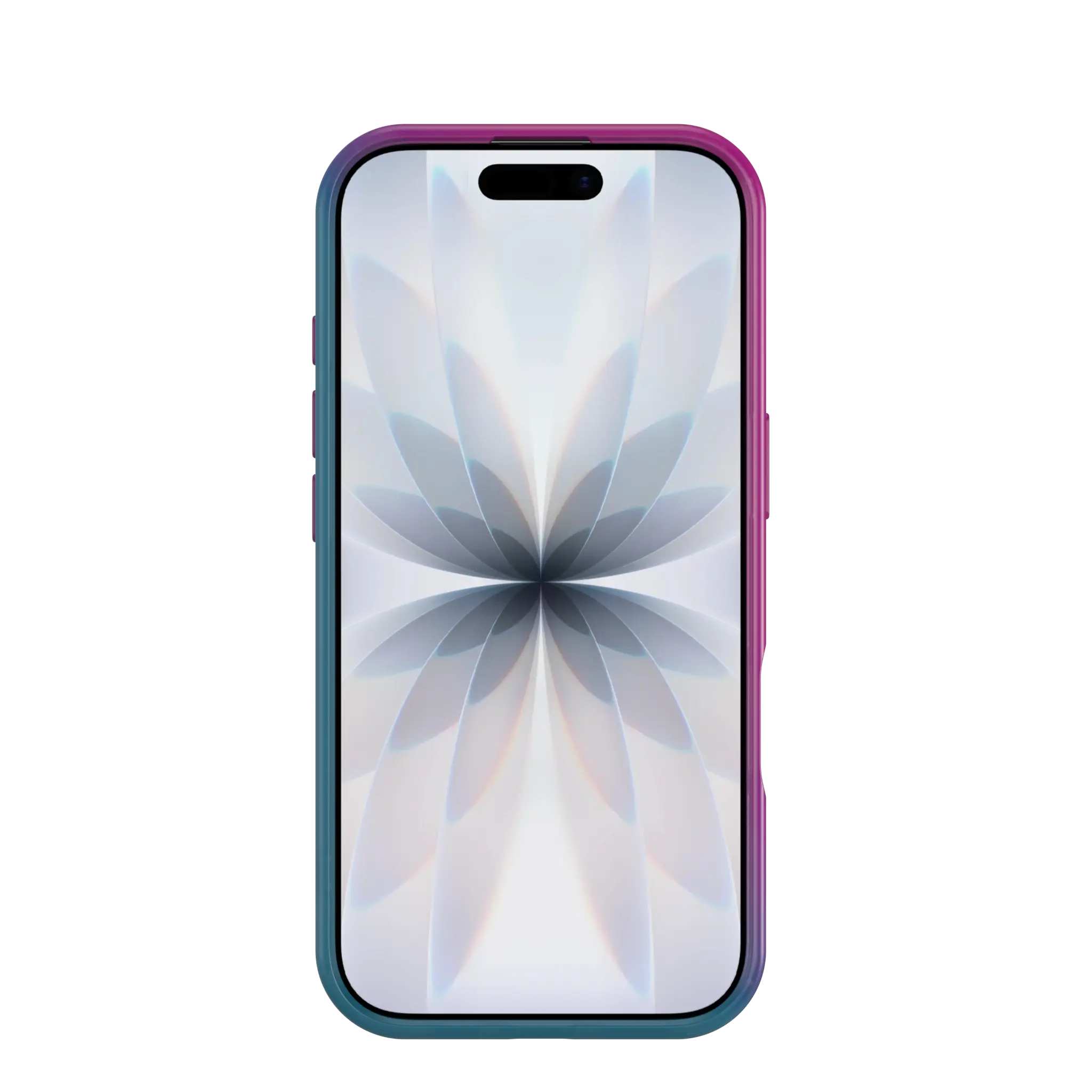 Slim Case for iPhone 17 - Image 23