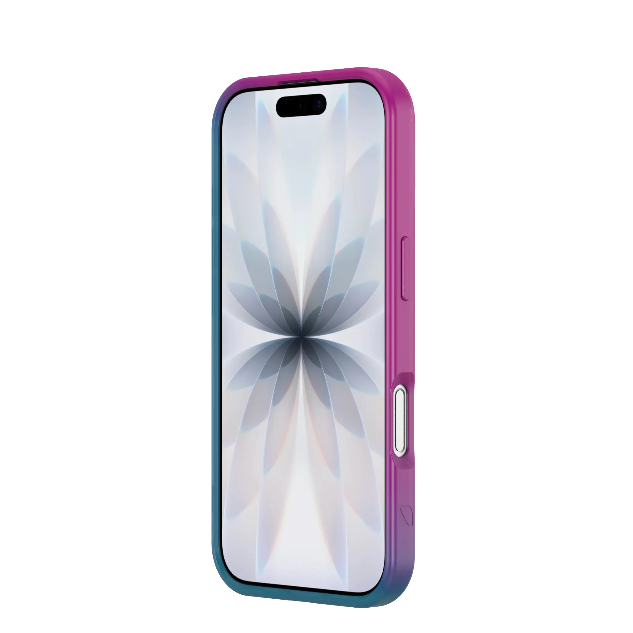 Slim Case for iPhone 17 - Image 24