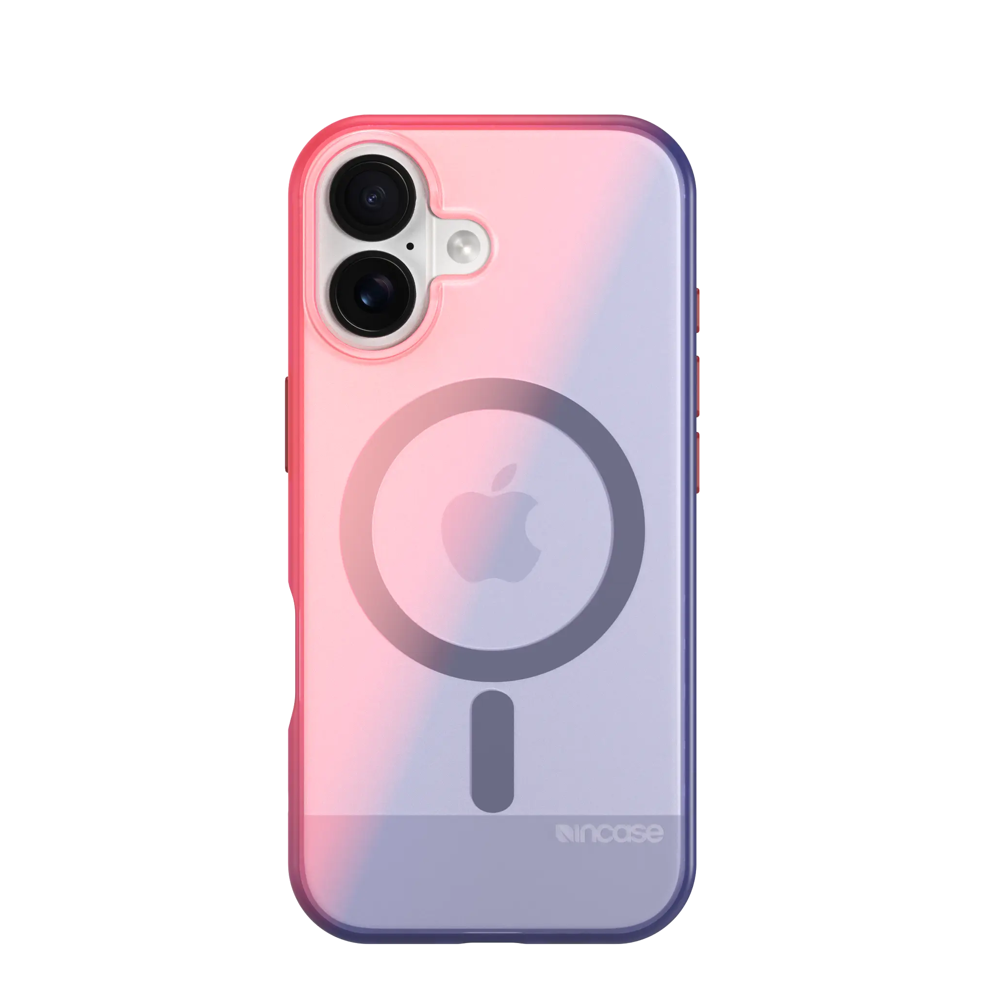 Slim Case for iPhone 17 - Image 25