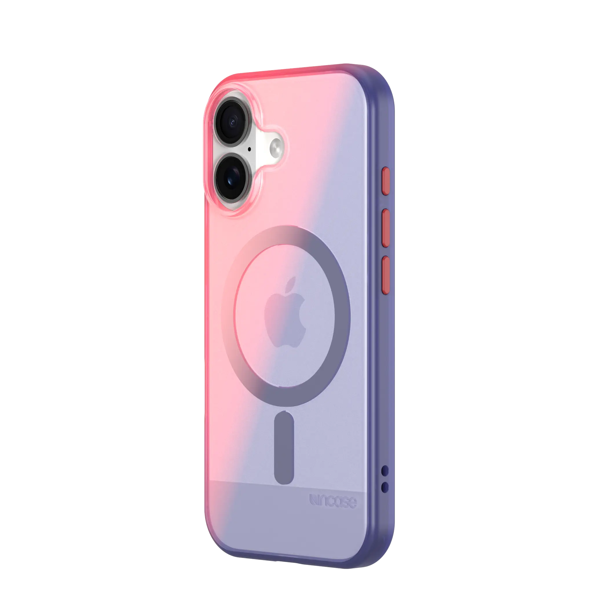 Slim Case for iPhone 17 - Image 26