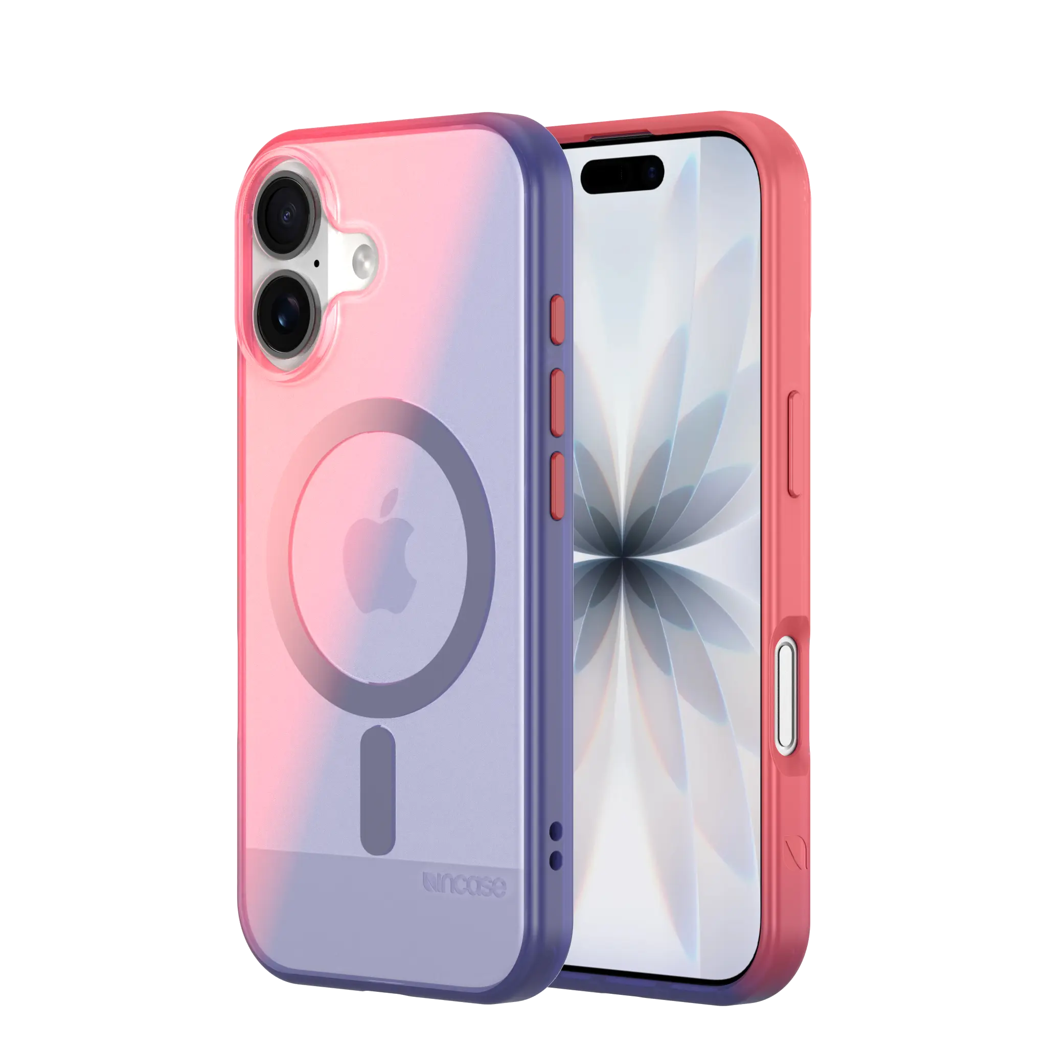 Slim Case for iPhone 17 - Image 27