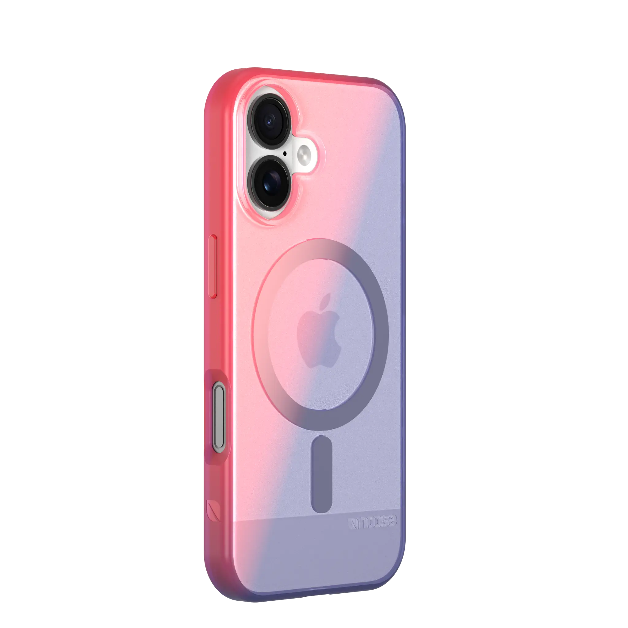 Slim Case for iPhone 17 - Image 28