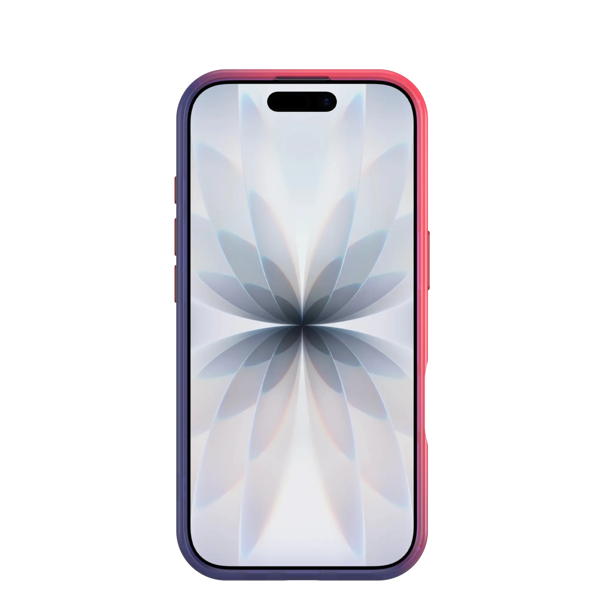 Slim Case for iPhone 17 - Image 29