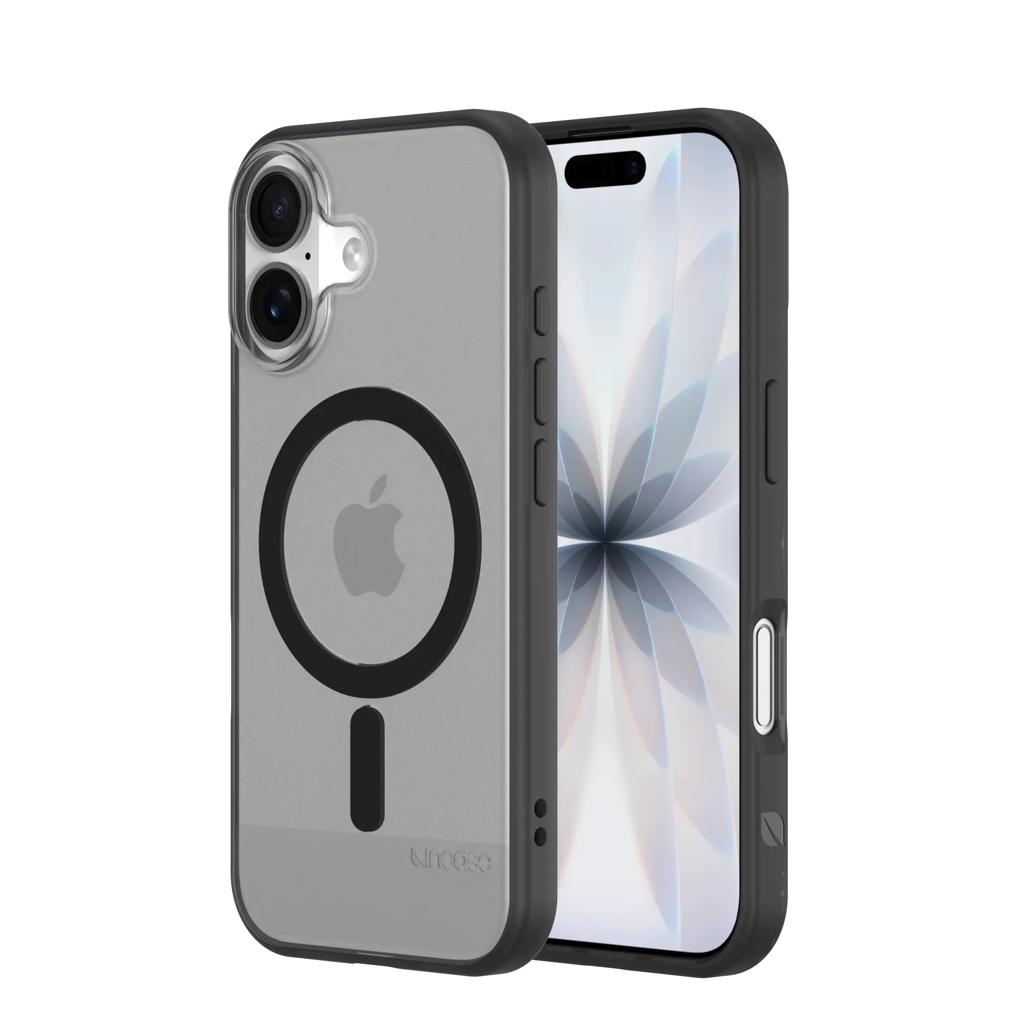 Slim Case for iPhone 17 - Image 3