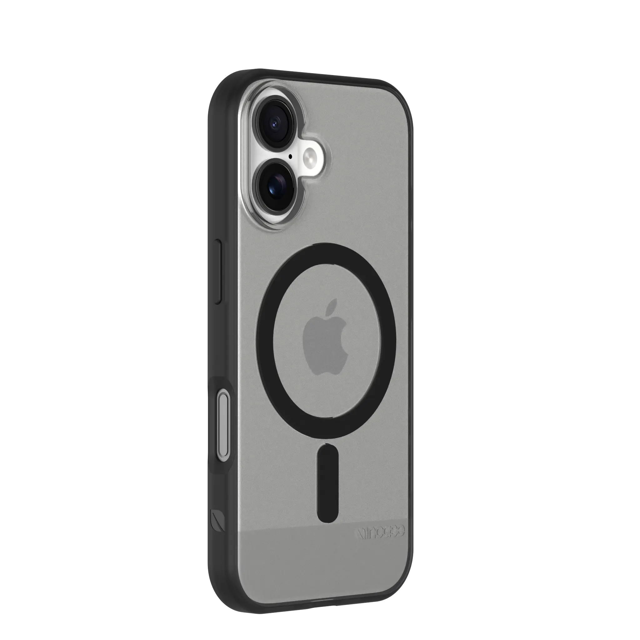 Slim Case for iPhone 17 - Image 4