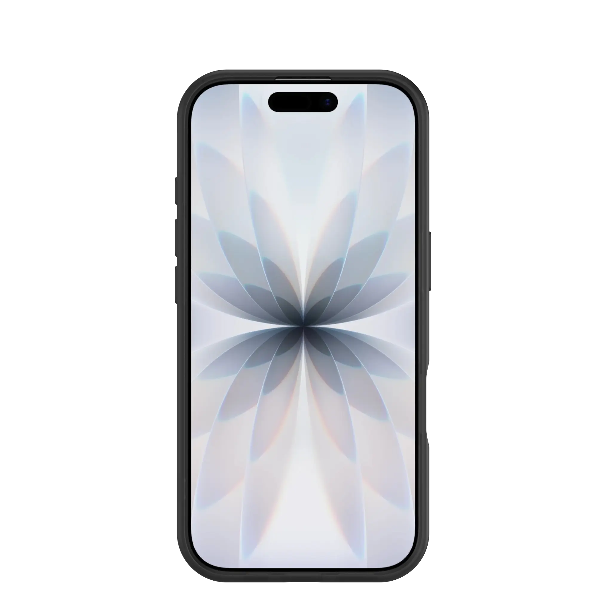 Slim Case for iPhone 17 - Image 5
