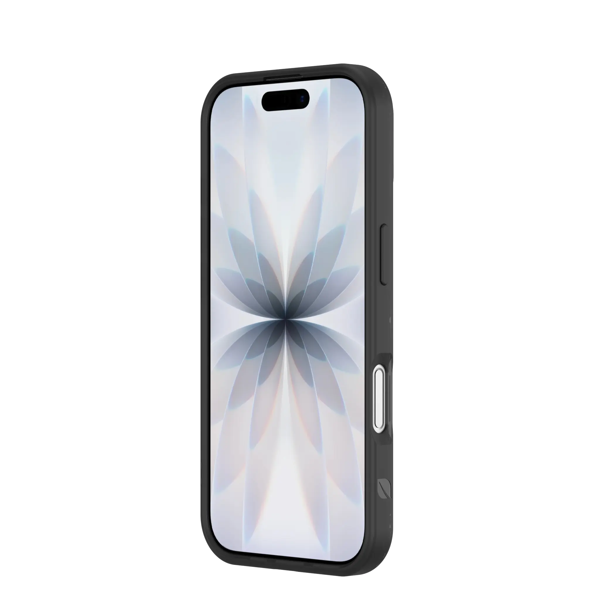 Slim Case for iPhone 17 - Image 6